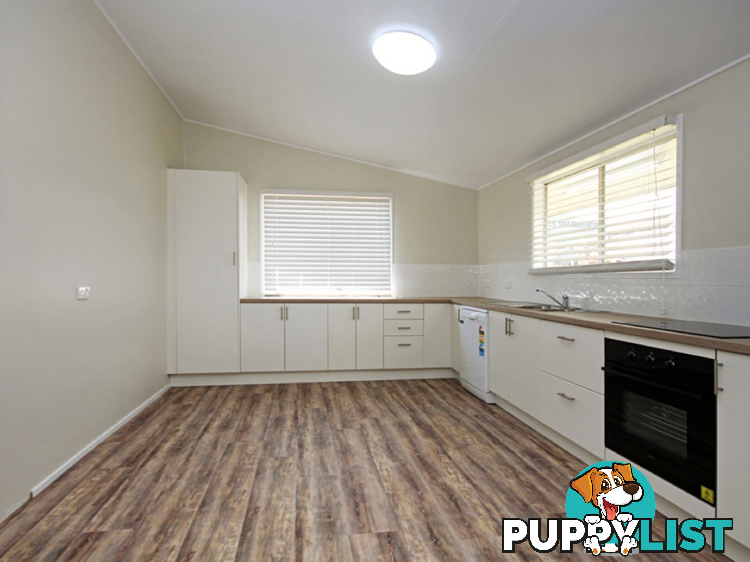 3 Clay Street West Ipswich QLD 4305