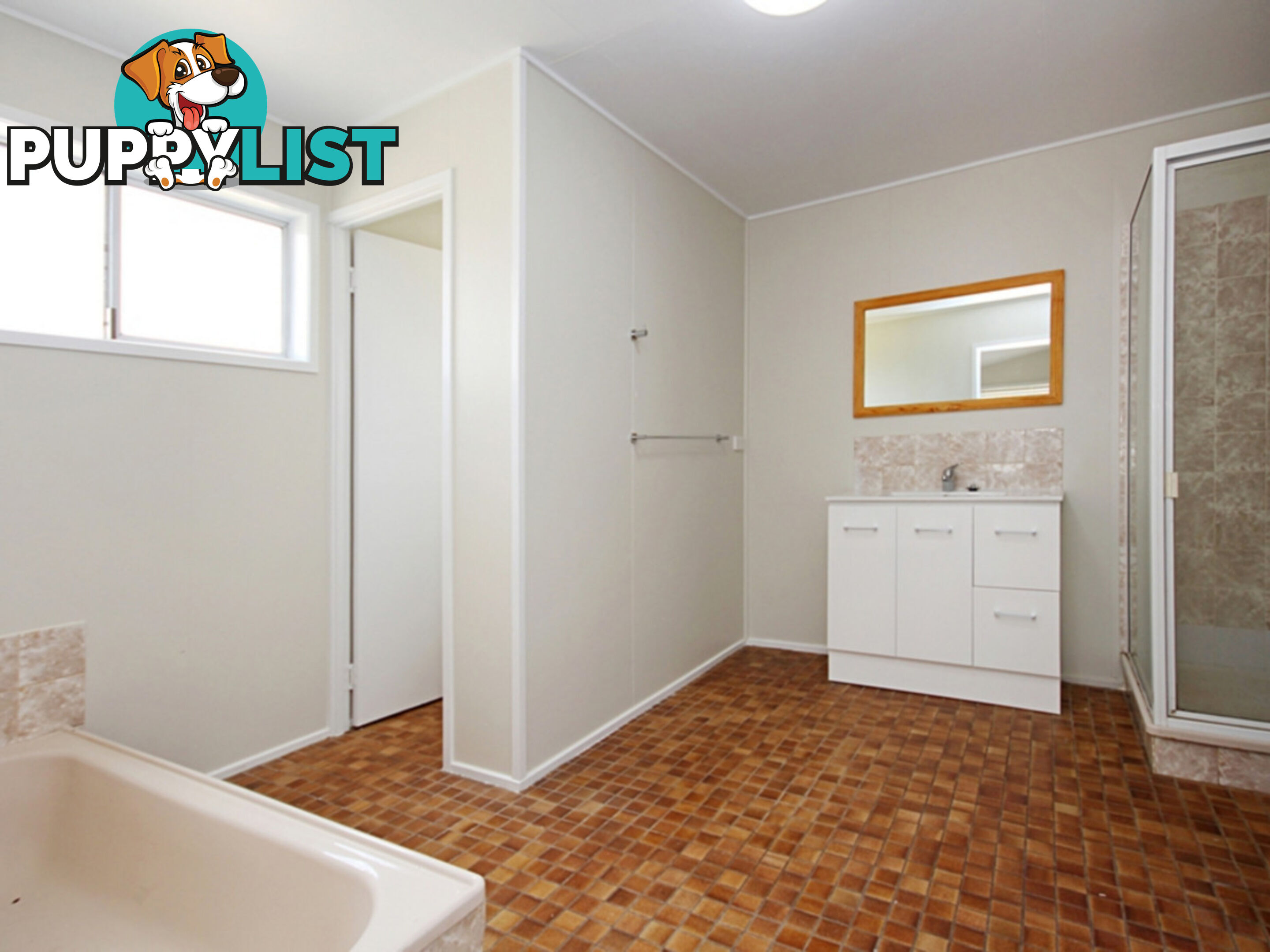 3 Clay Street West Ipswich QLD 4305