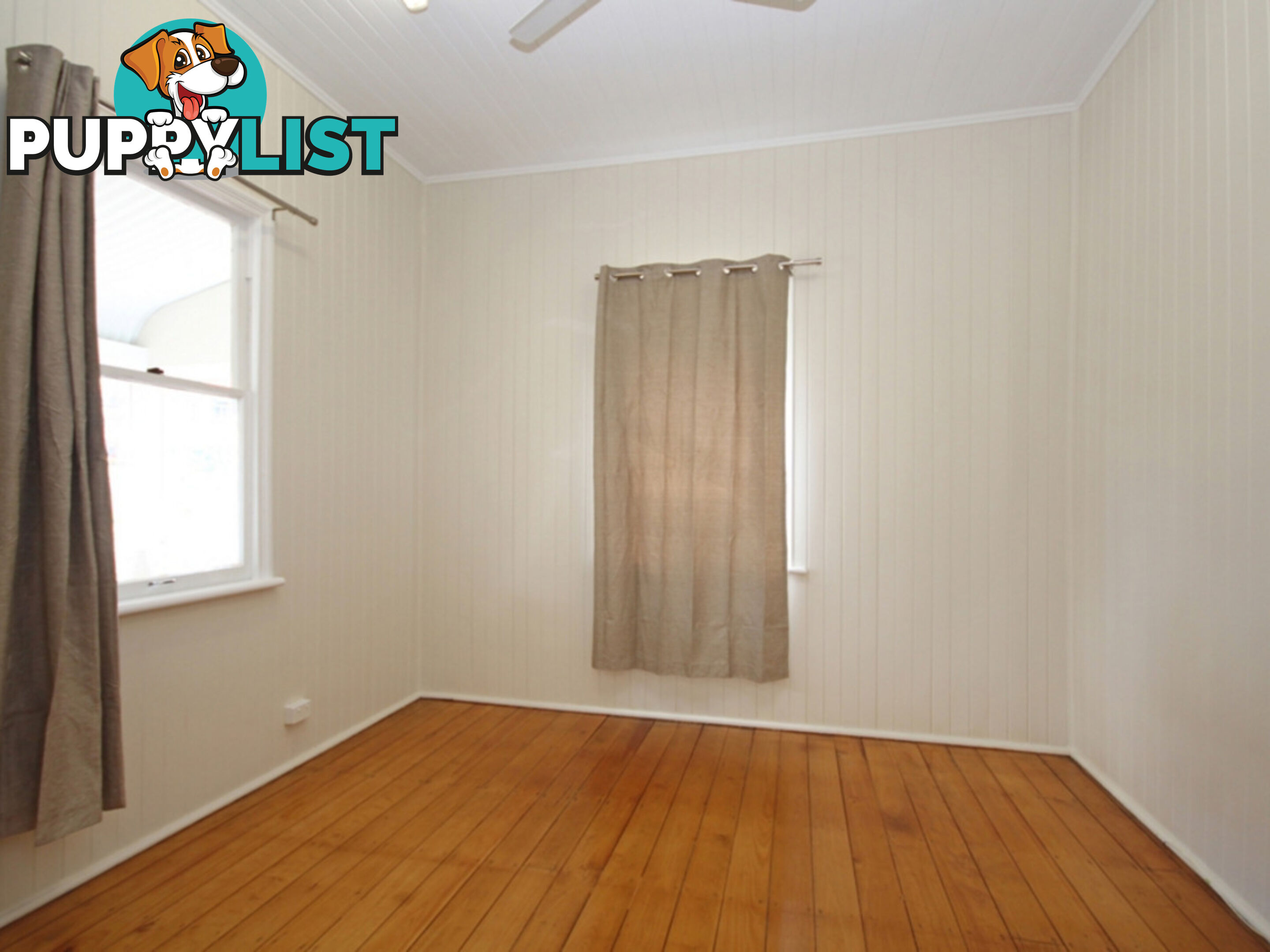 3 Clay Street West Ipswich QLD 4305