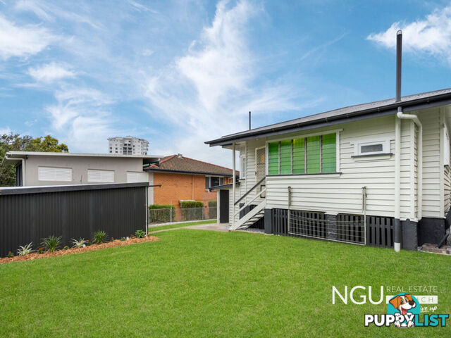 10A Martin Street Woodend QLD 4305