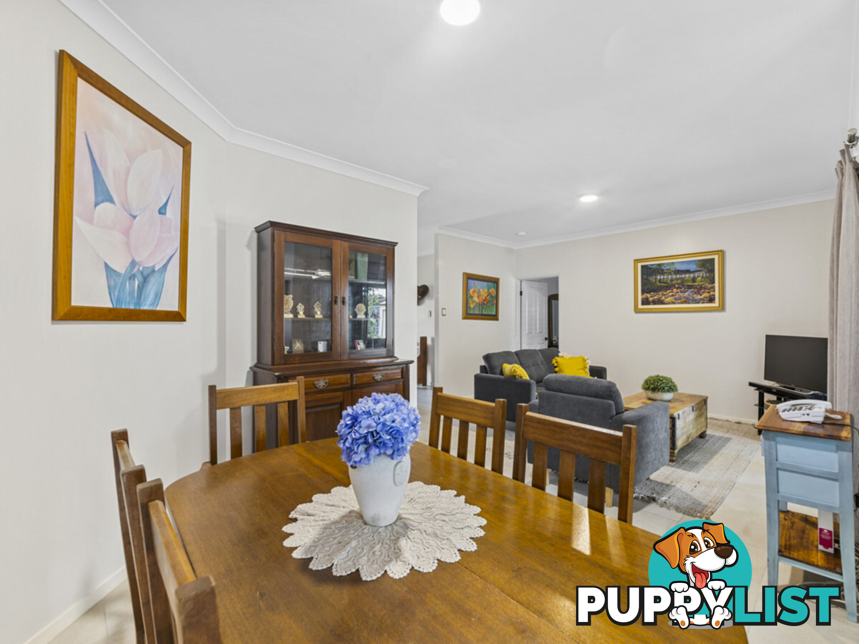 15 Willaroo Close Flinders View QLD 4305