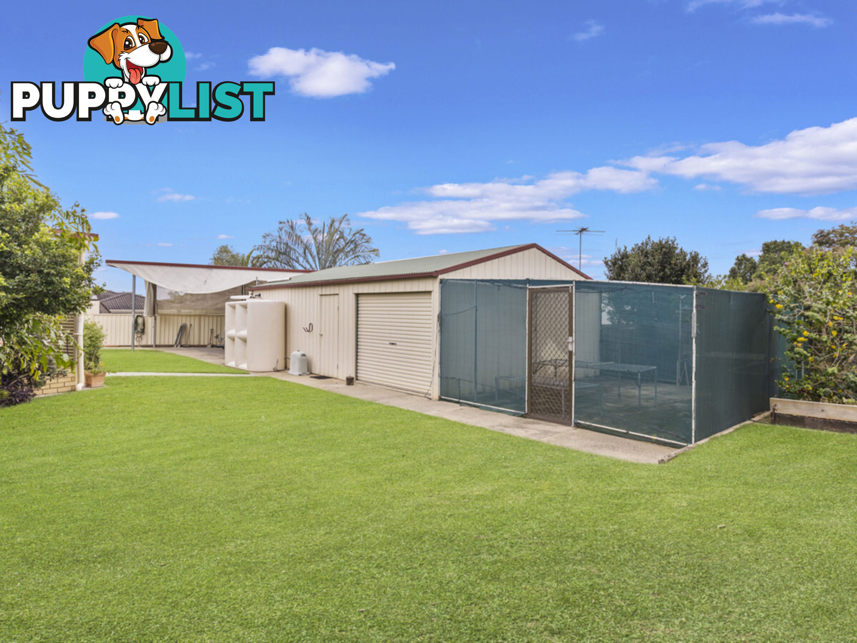 15 Willaroo Close Flinders View QLD 4305