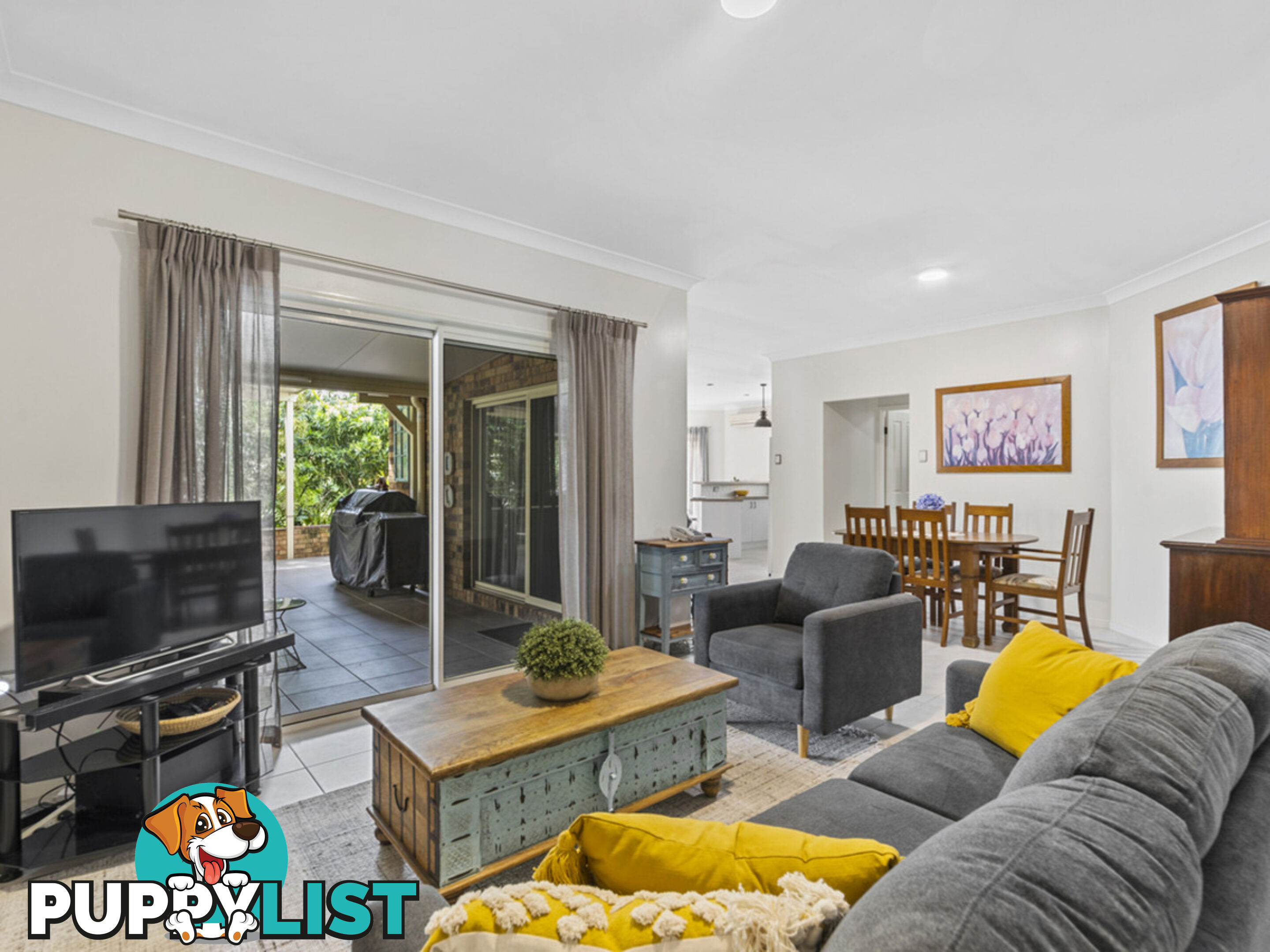 15 Willaroo Close Flinders View QLD 4305