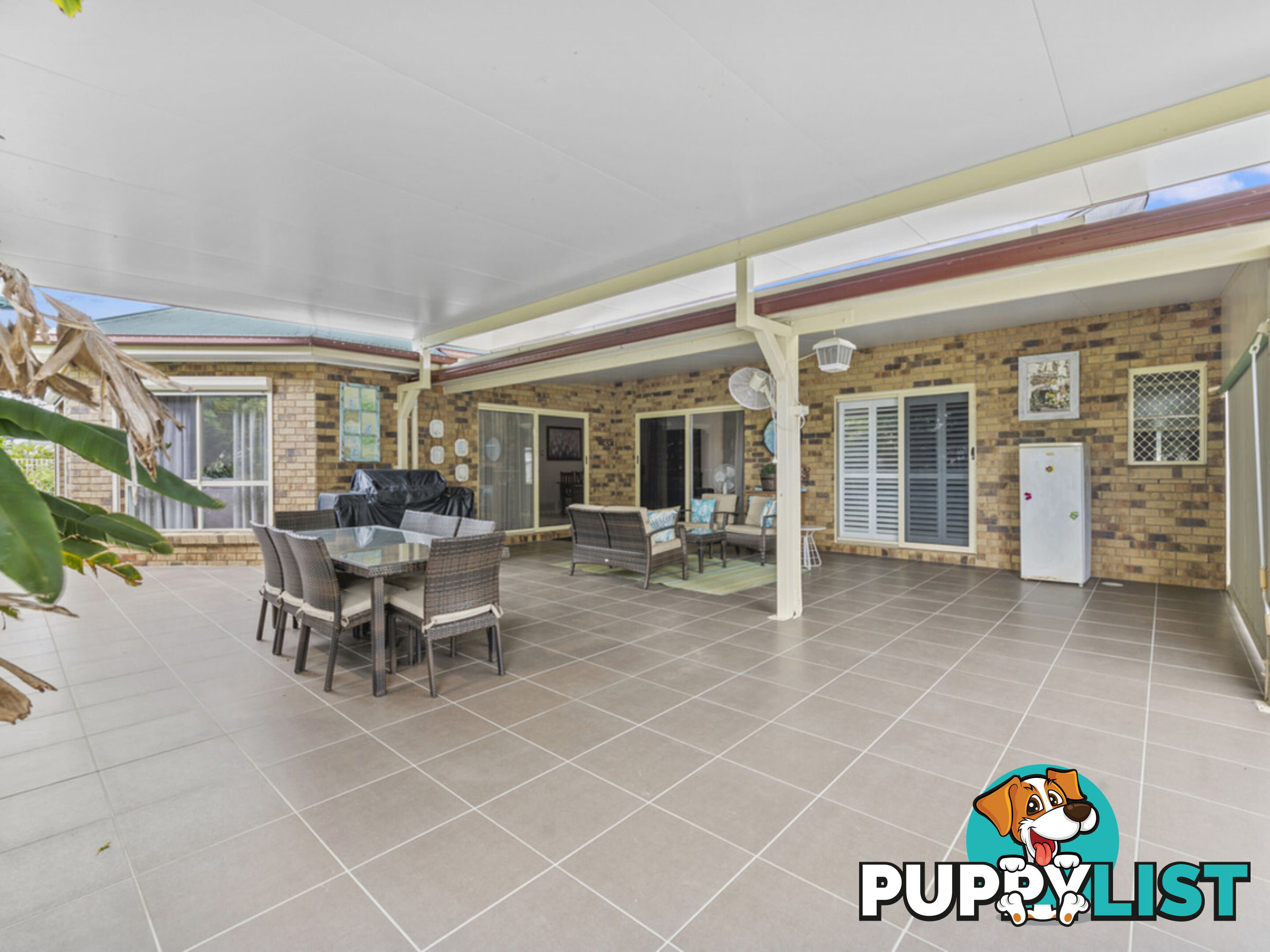 15 Willaroo Close Flinders View QLD 4305