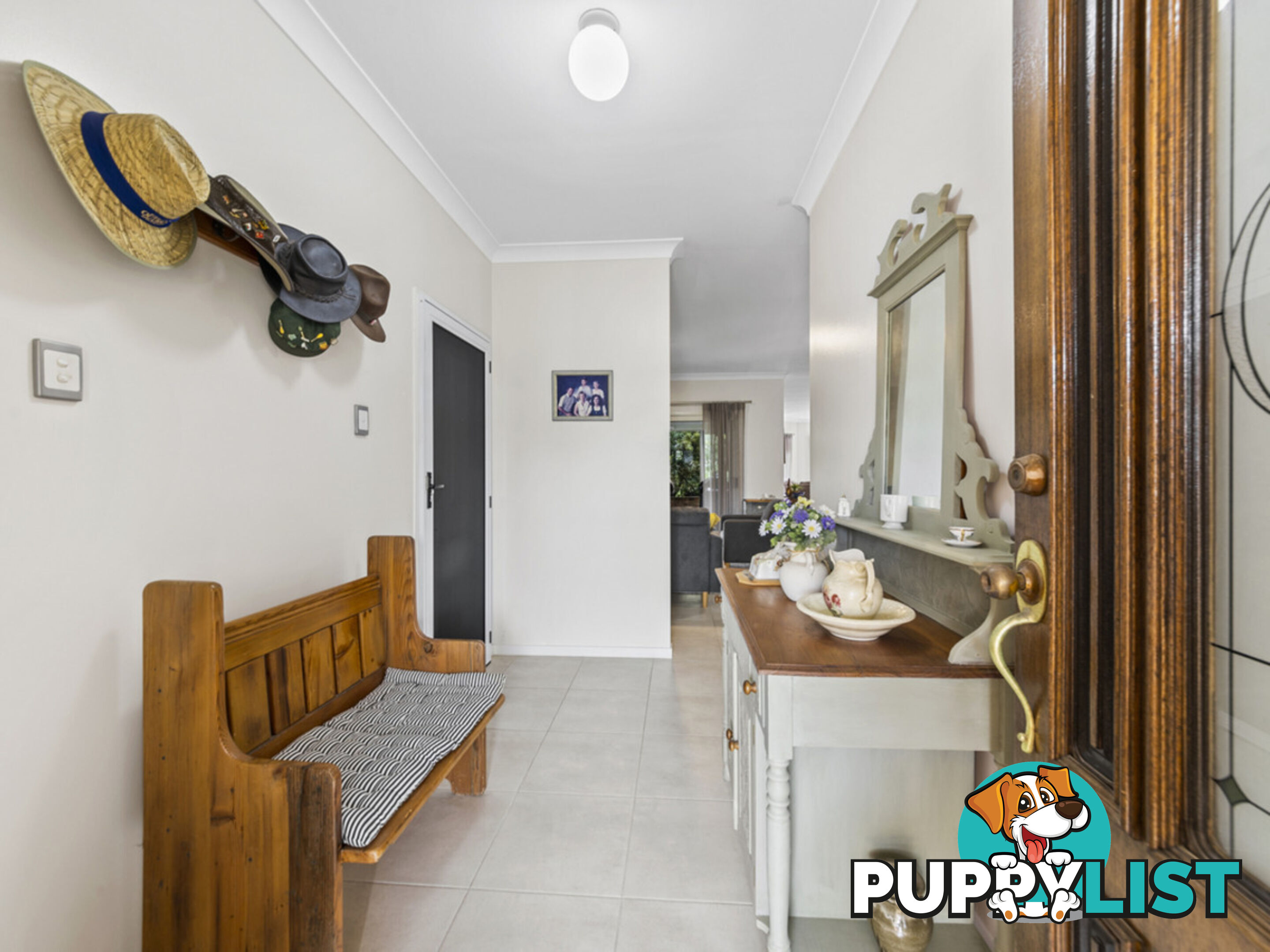 15 Willaroo Close Flinders View QLD 4305