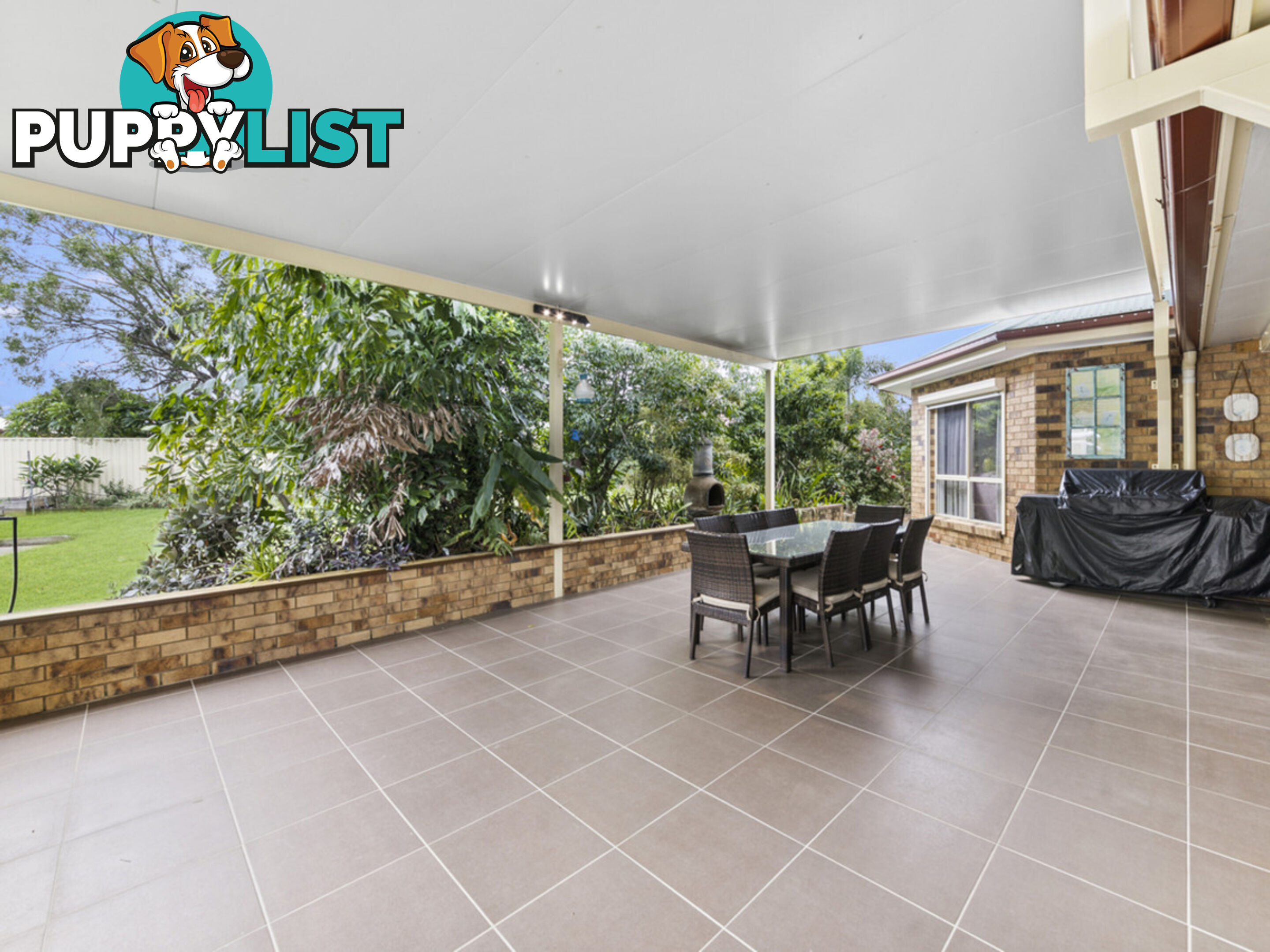 15 Willaroo Close Flinders View QLD 4305