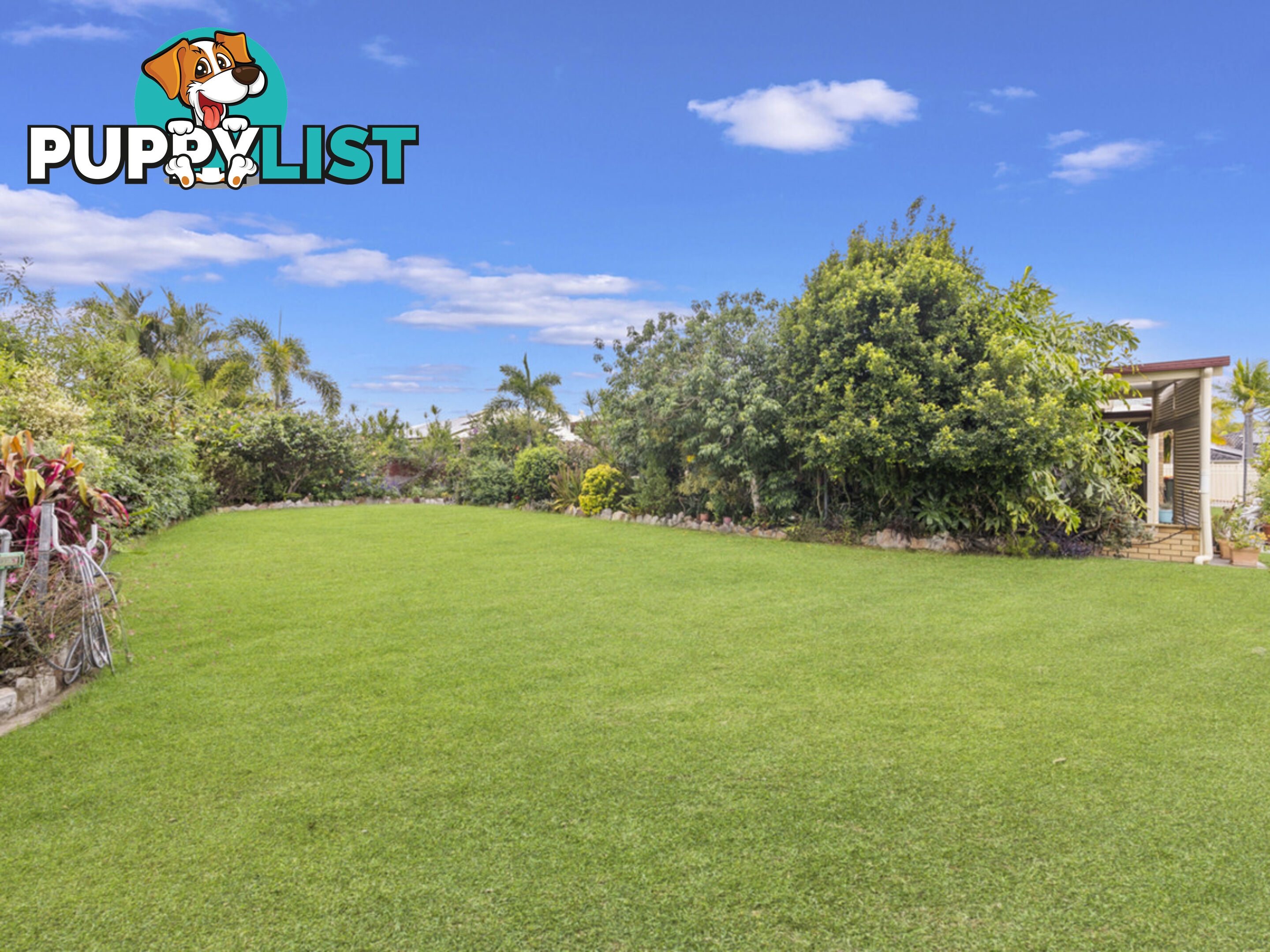 15 Willaroo Close Flinders View QLD 4305