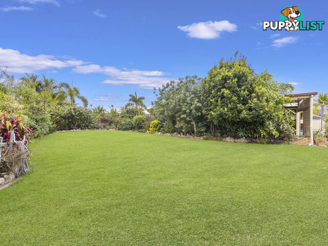15 Willaroo Close Flinders View QLD 4305