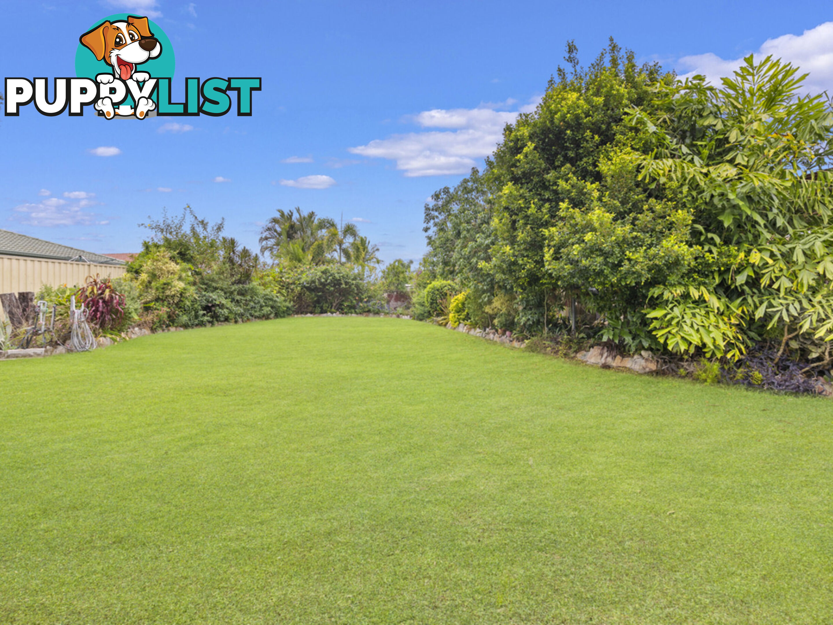 15 Willaroo Close Flinders View QLD 4305