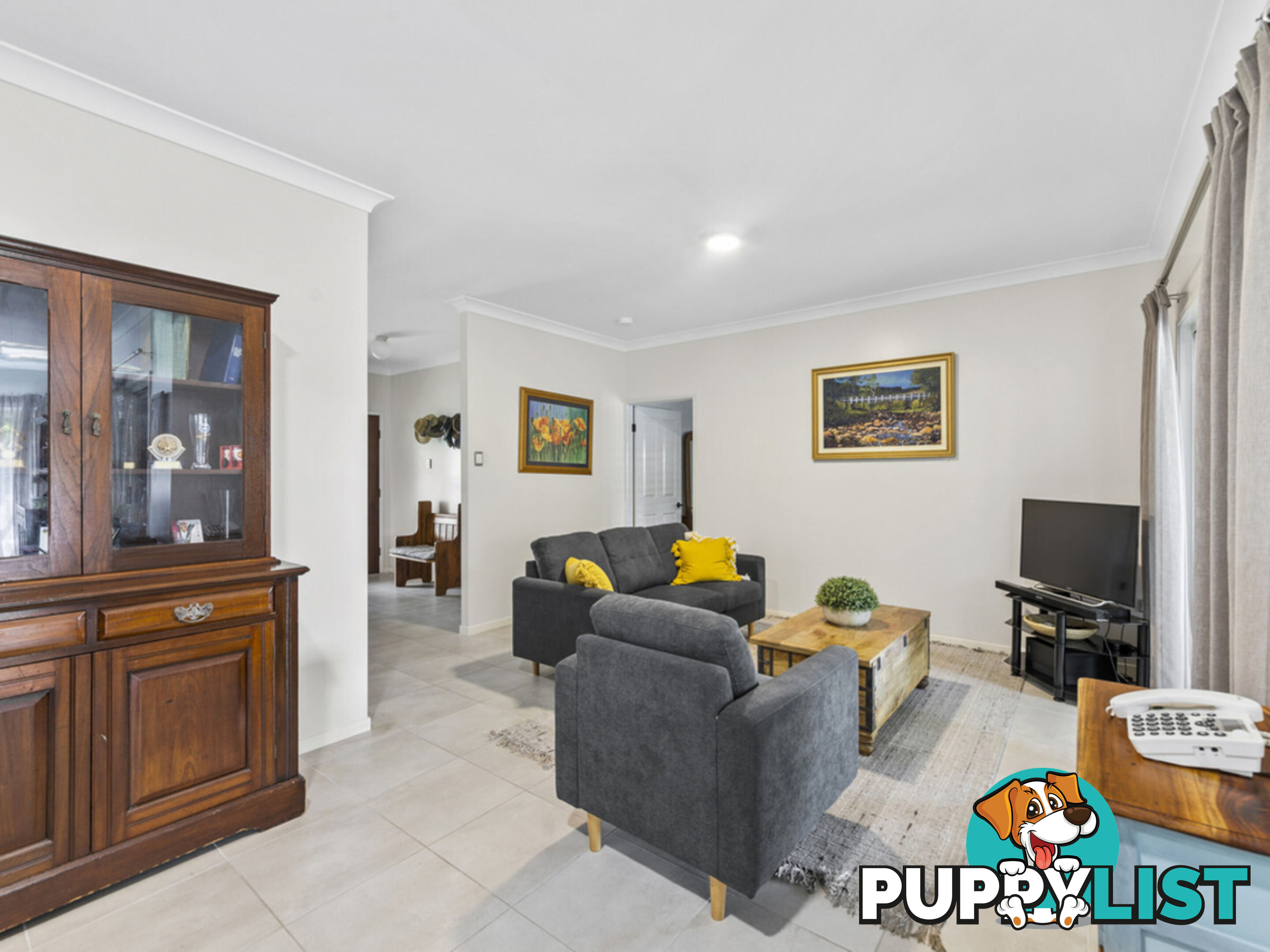 15 Willaroo Close Flinders View QLD 4305