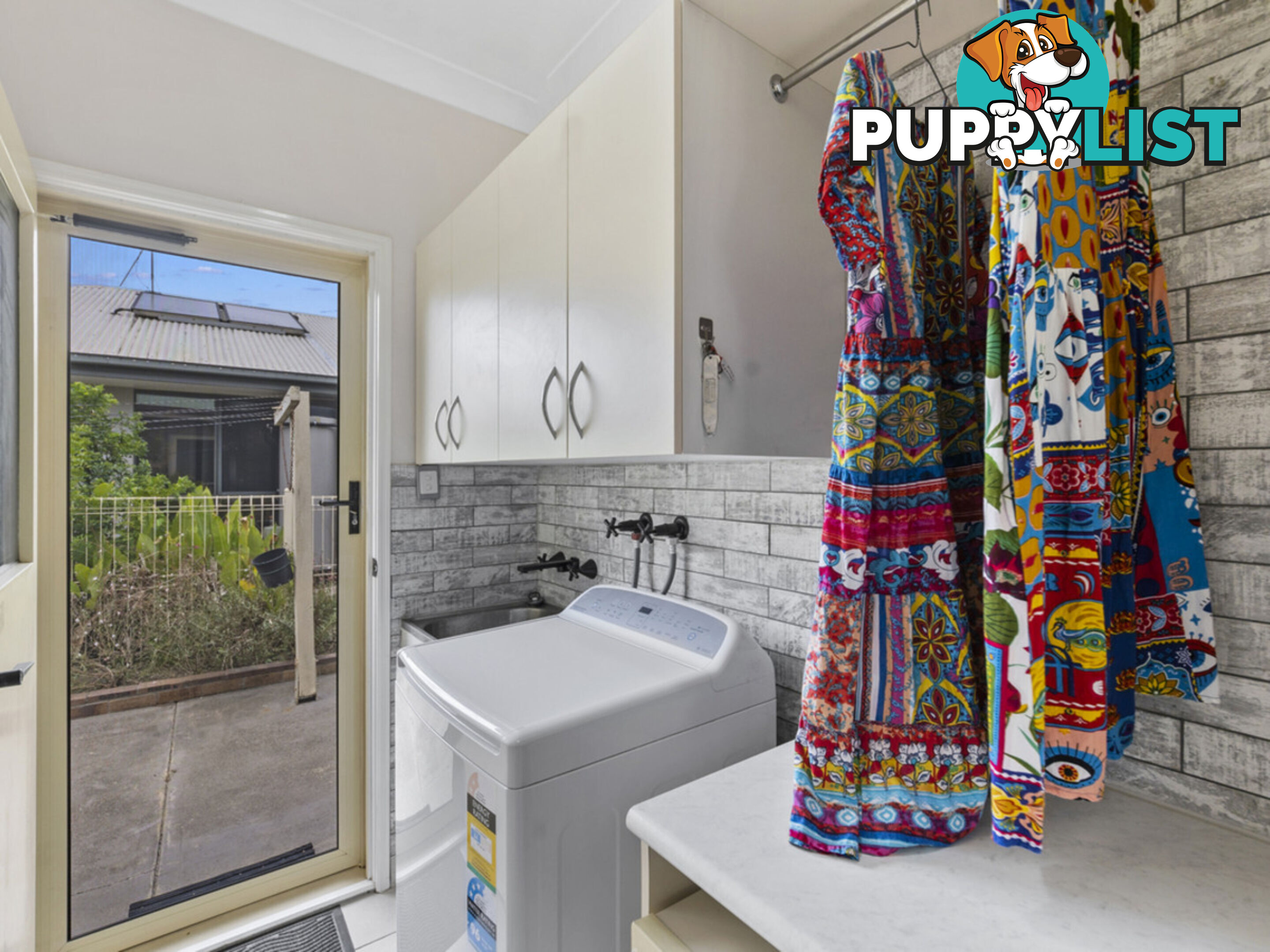 15 Willaroo Close Flinders View QLD 4305