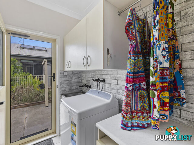 15 Willaroo Close Flinders View QLD 4305