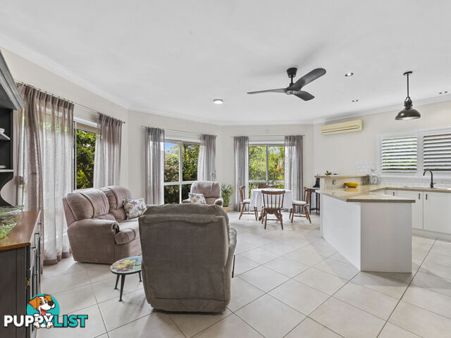 15 Willaroo Close Flinders View QLD 4305