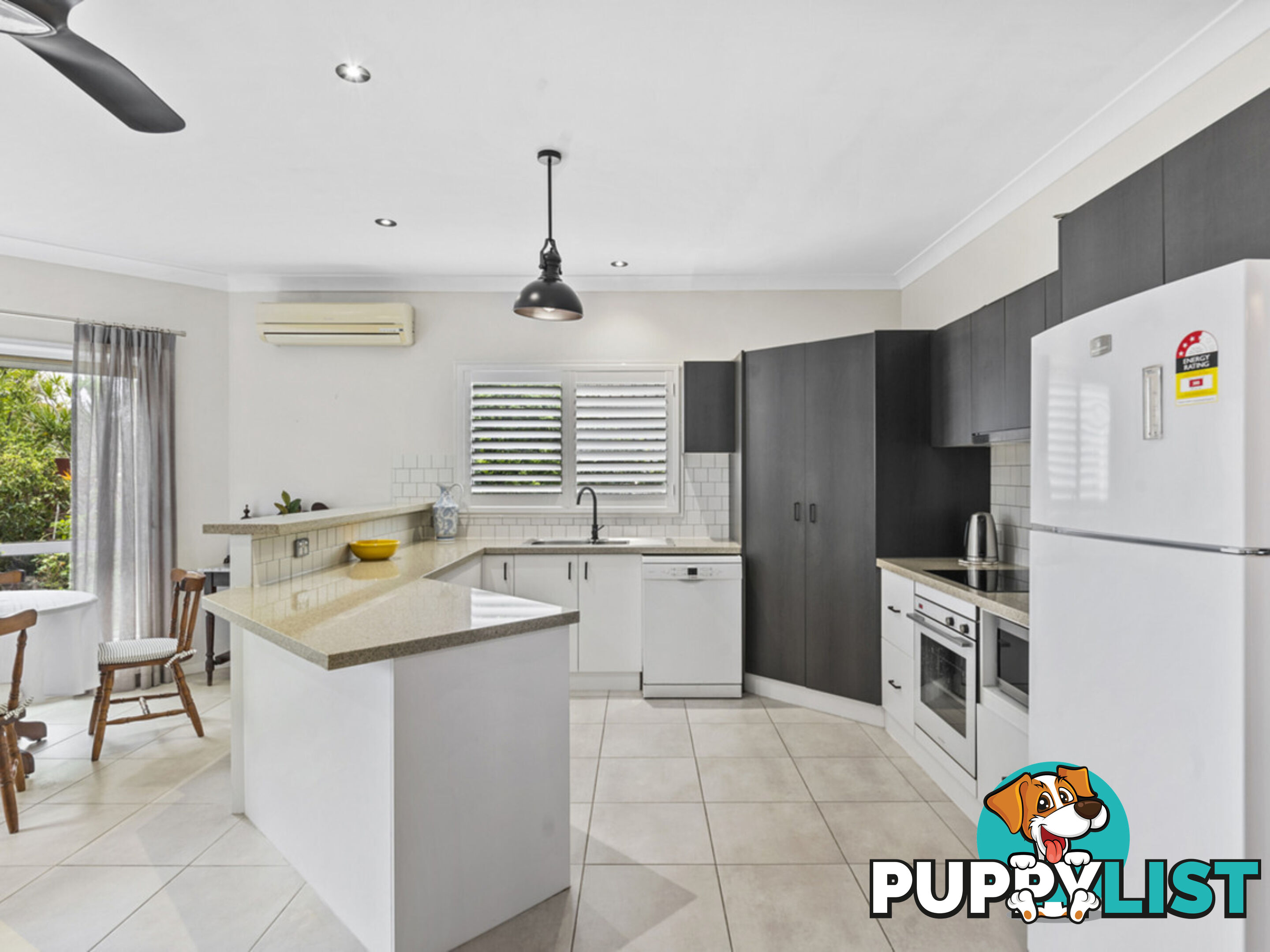 15 Willaroo Close Flinders View QLD 4305