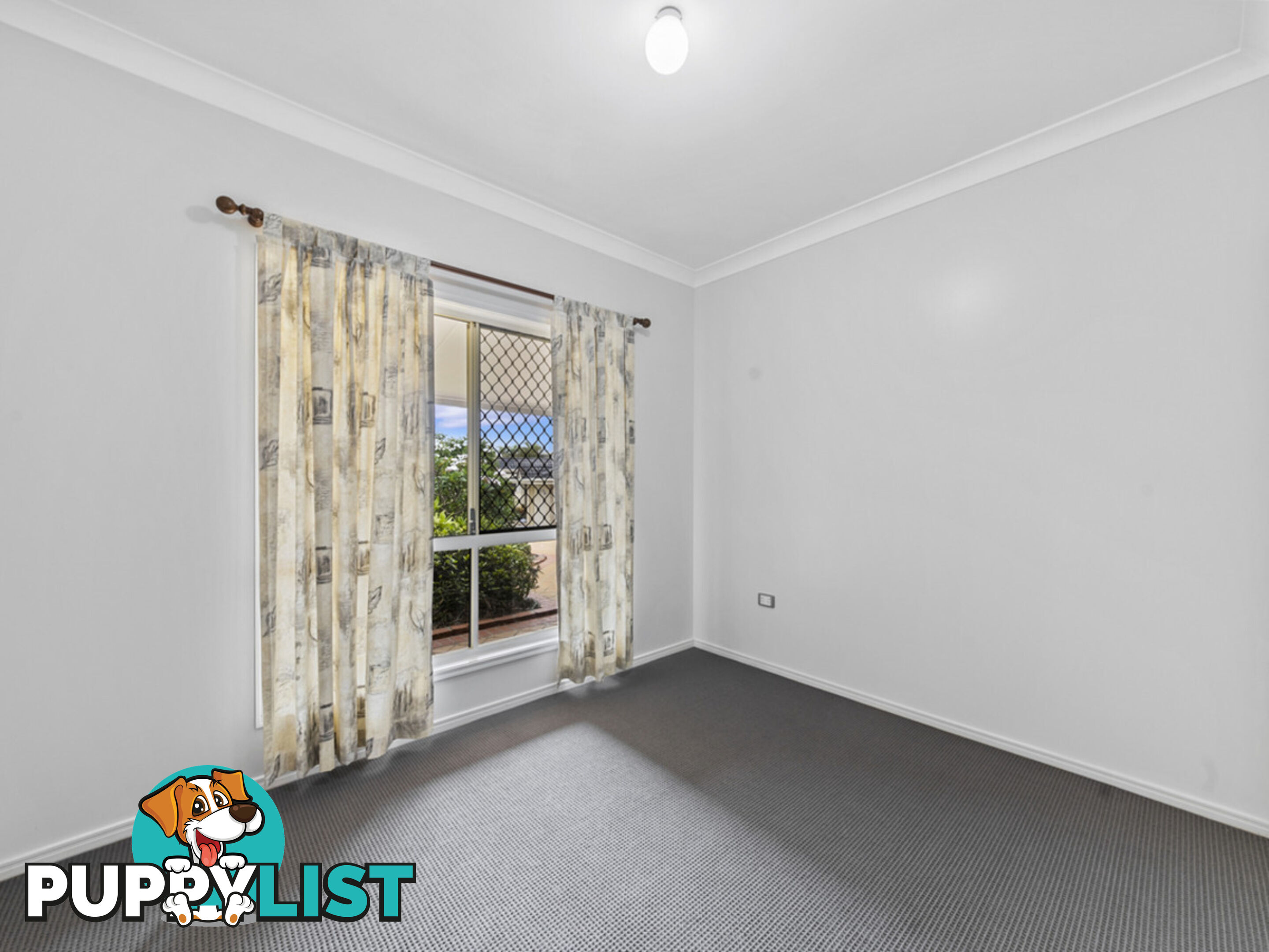 15 Willaroo Close Flinders View QLD 4305