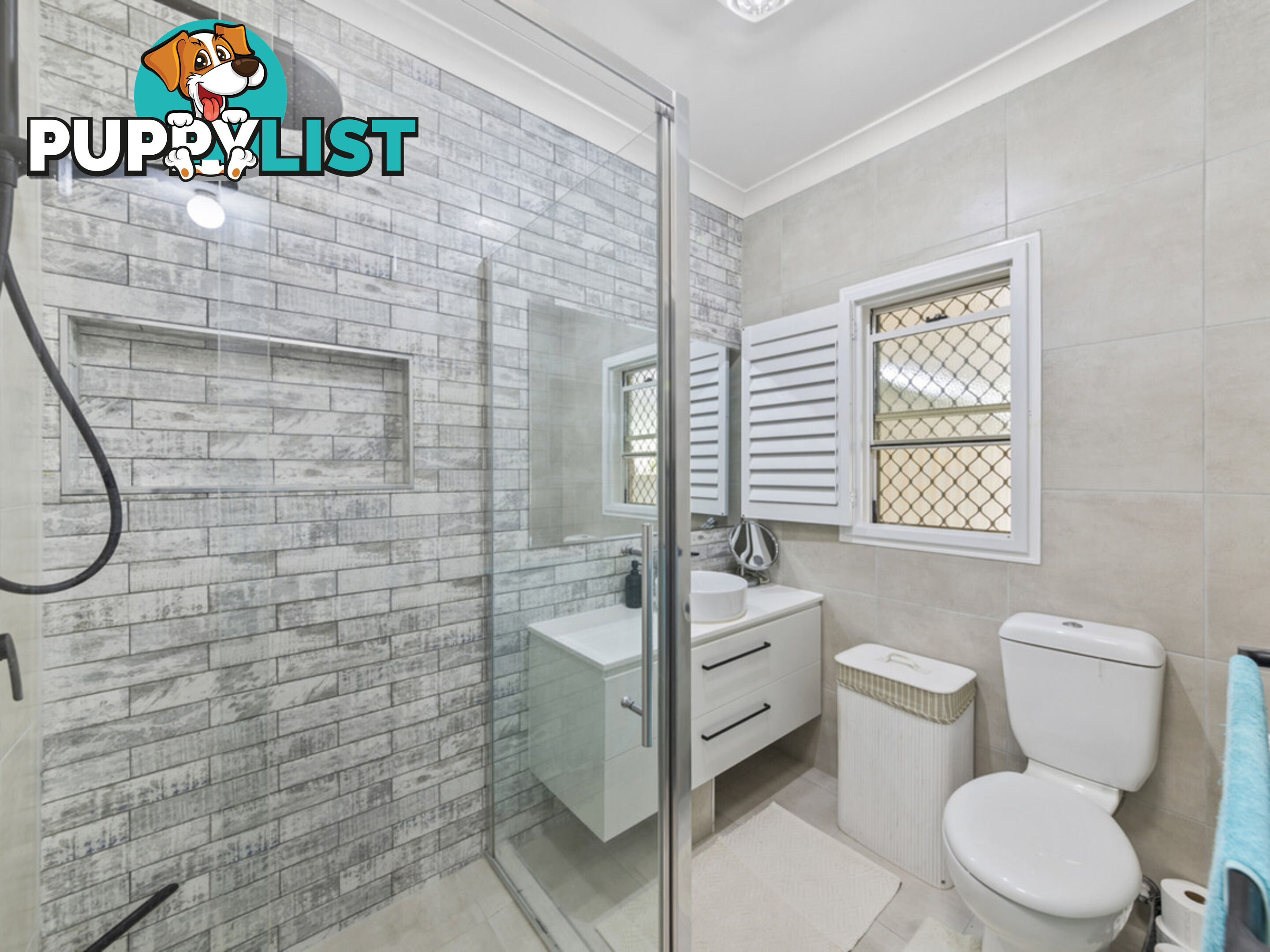 15 Willaroo Close Flinders View QLD 4305