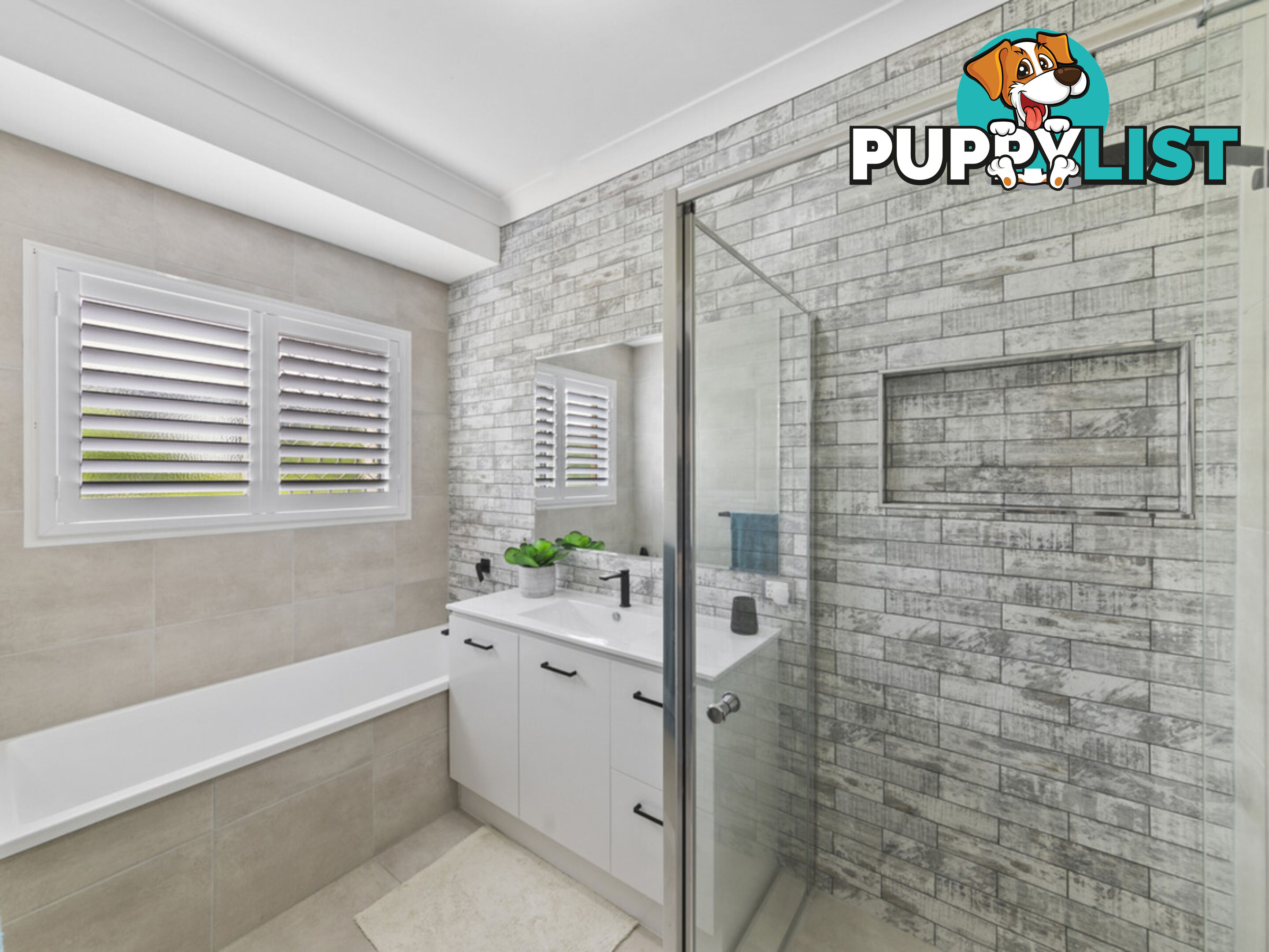 15 Willaroo Close Flinders View QLD 4305