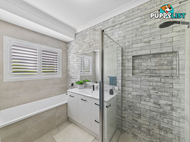 15 Willaroo Close Flinders View QLD 4305