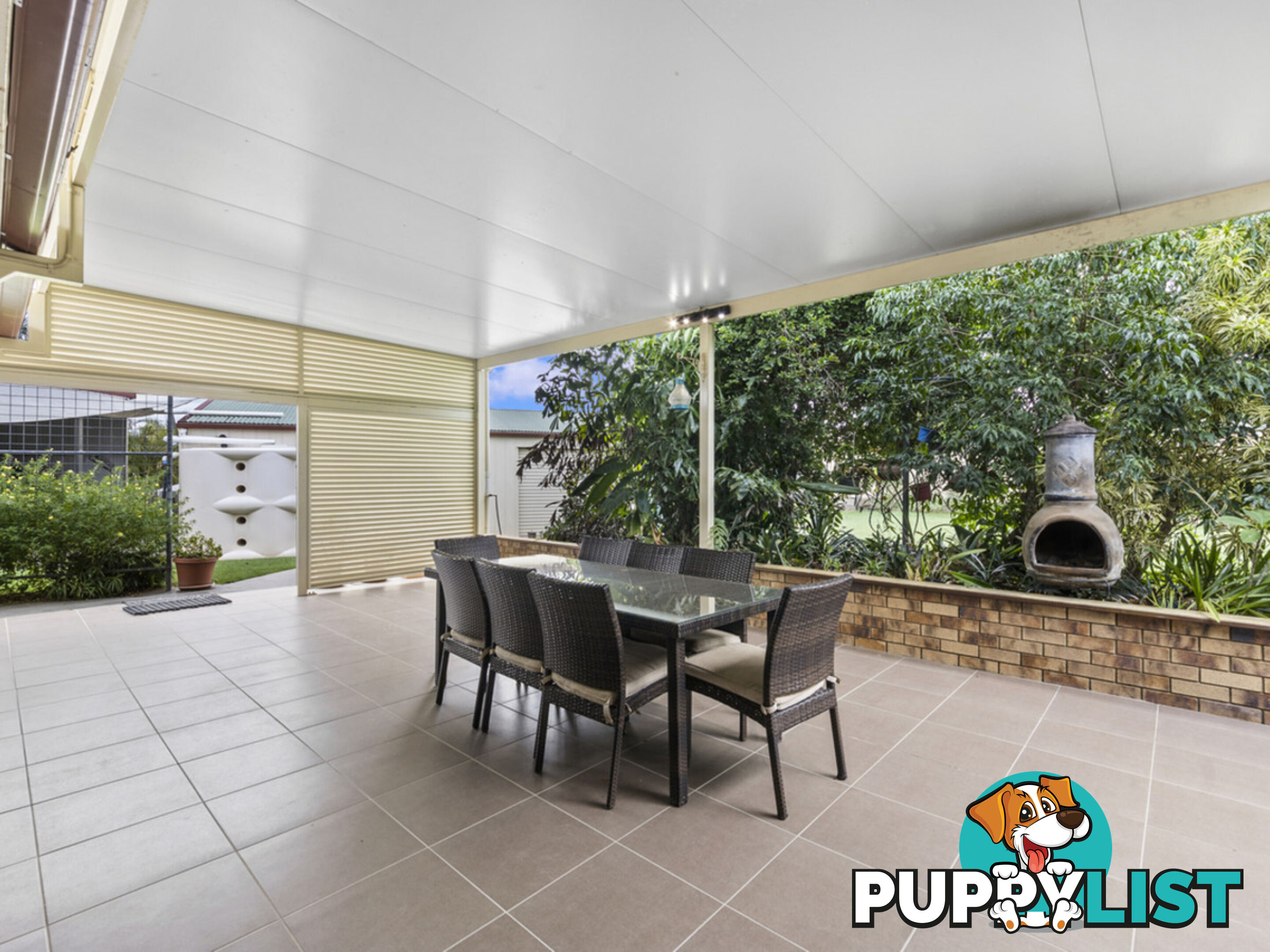 15 Willaroo Close Flinders View QLD 4305