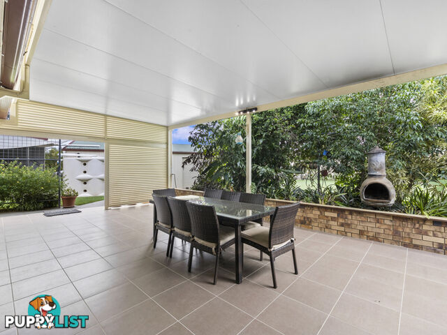 15 Willaroo Close Flinders View QLD 4305