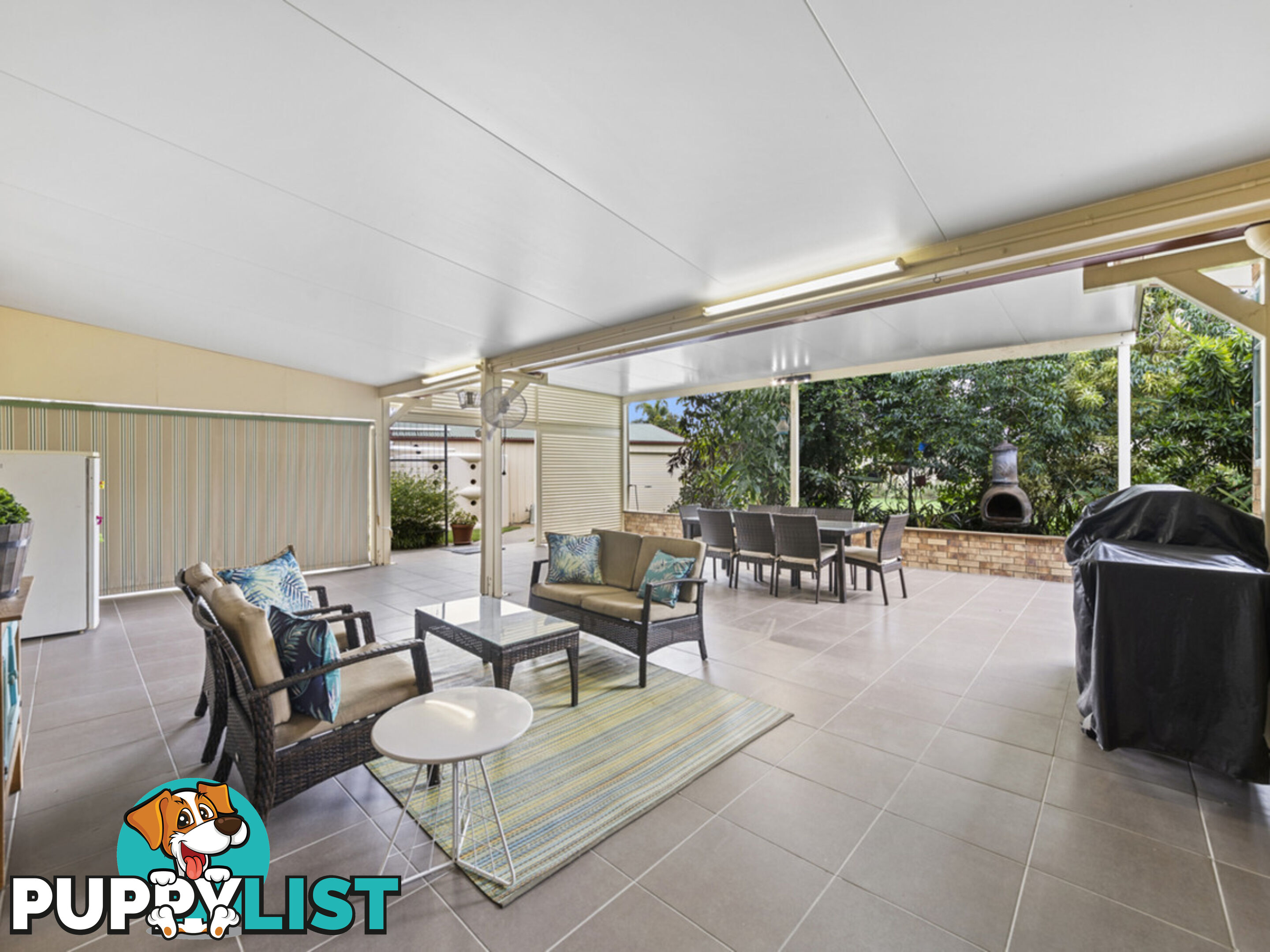 15 Willaroo Close Flinders View QLD 4305