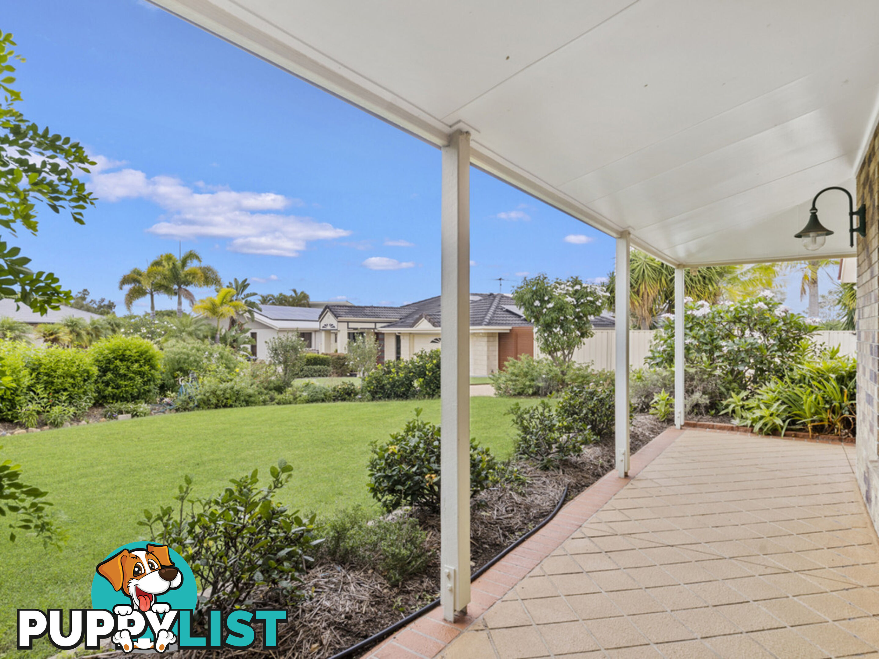 15 Willaroo Close Flinders View QLD 4305