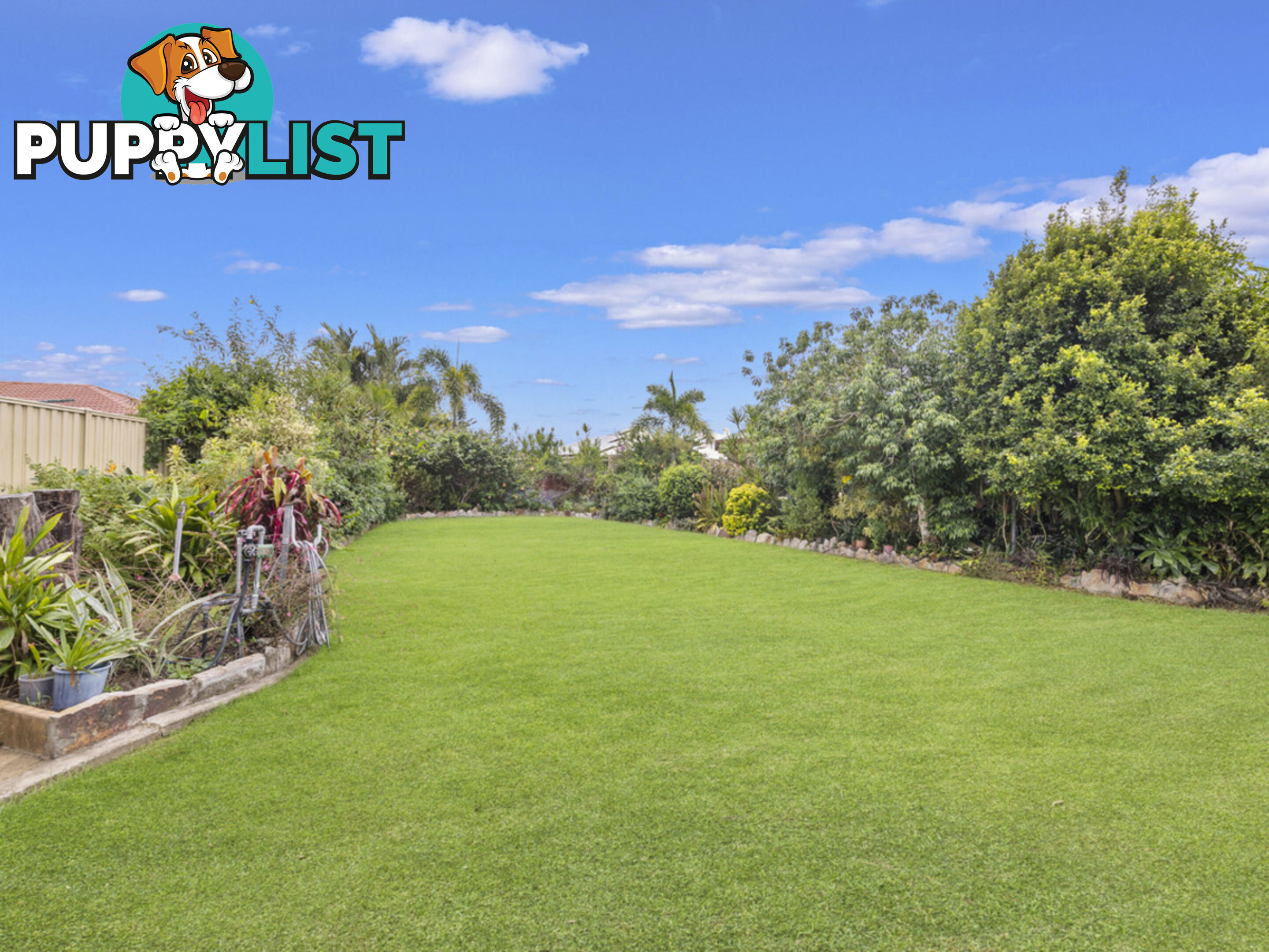 15 Willaroo Close Flinders View QLD 4305