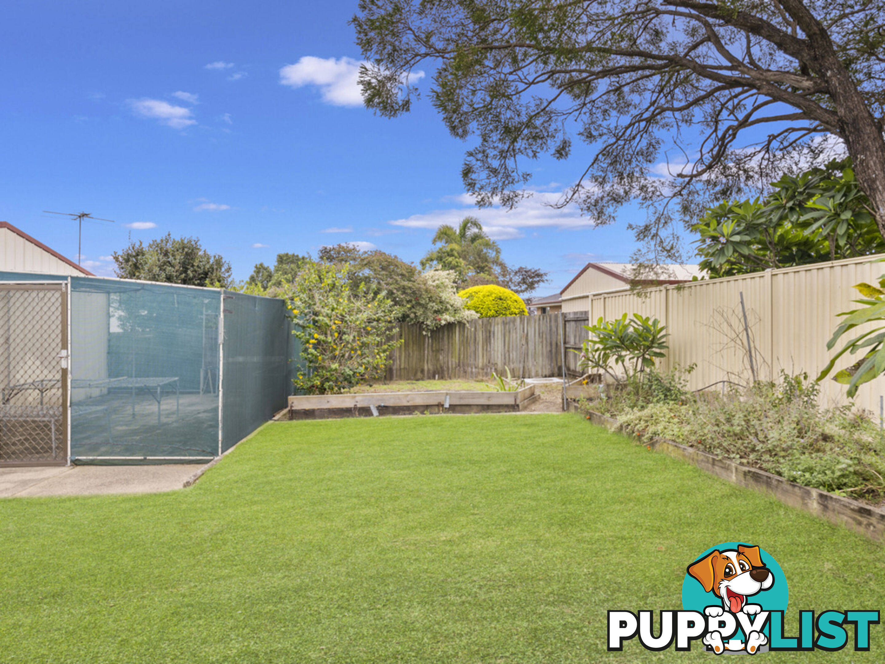 15 Willaroo Close Flinders View QLD 4305