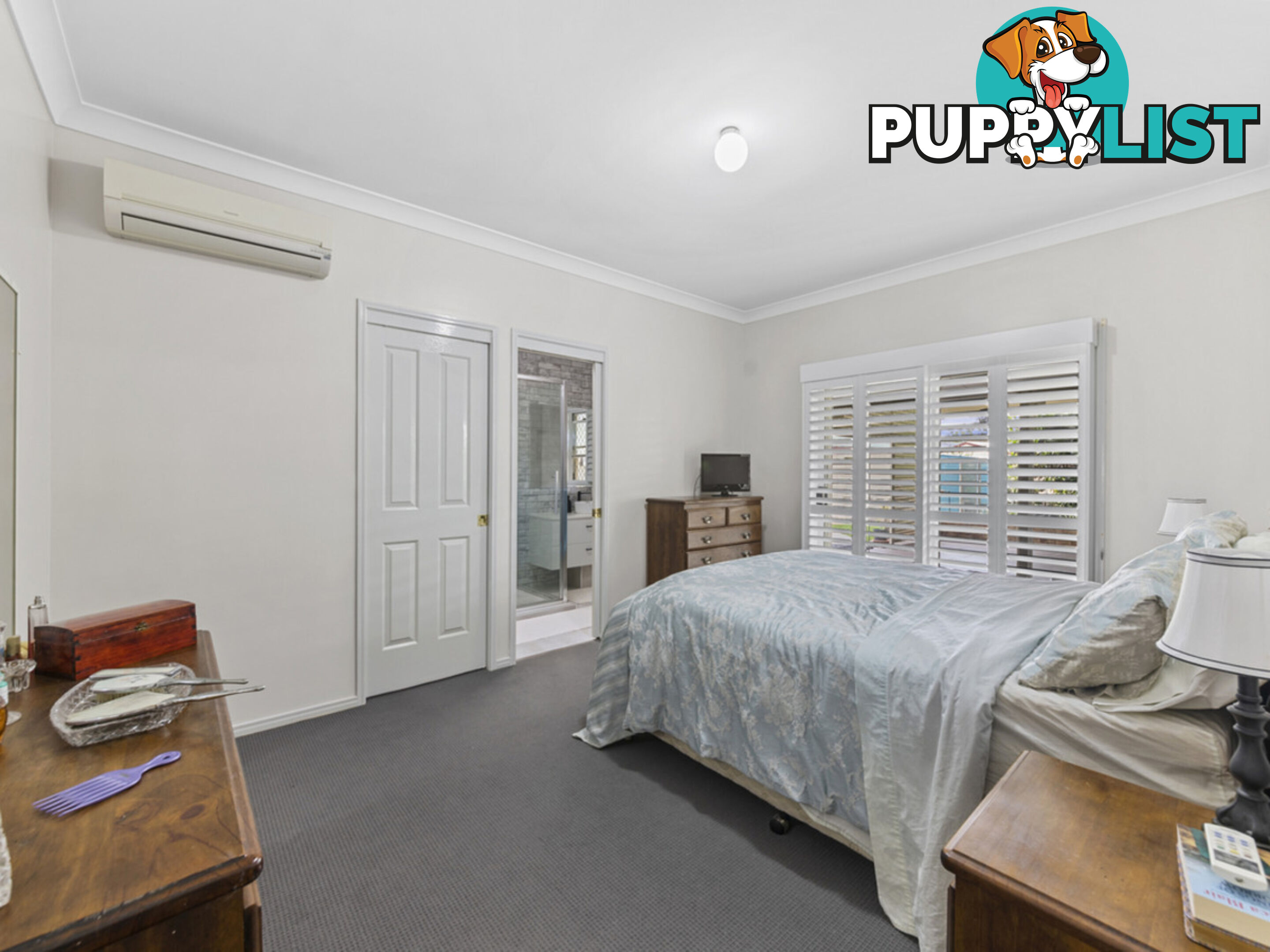 15 Willaroo Close Flinders View QLD 4305