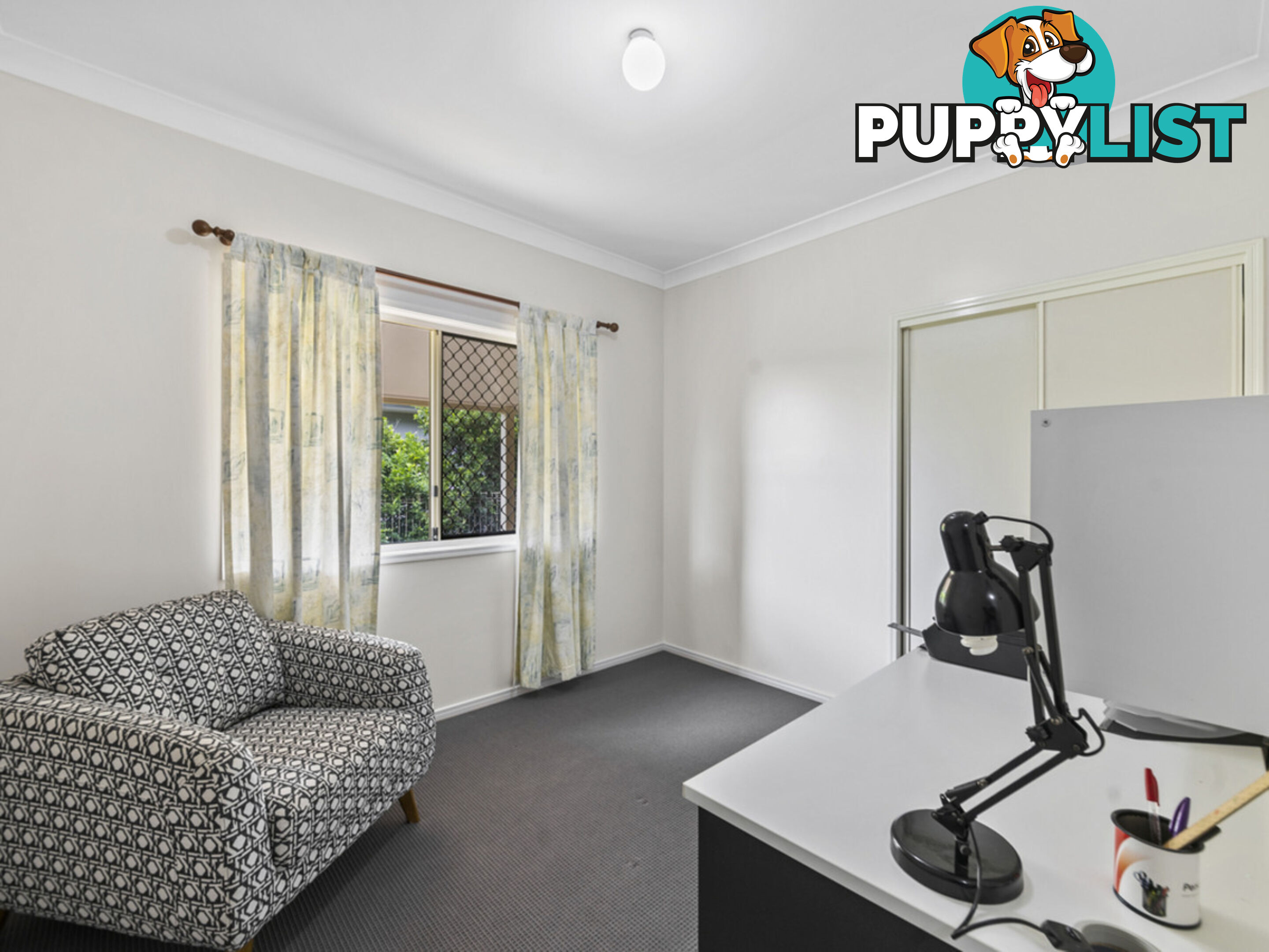 15 Willaroo Close Flinders View QLD 4305