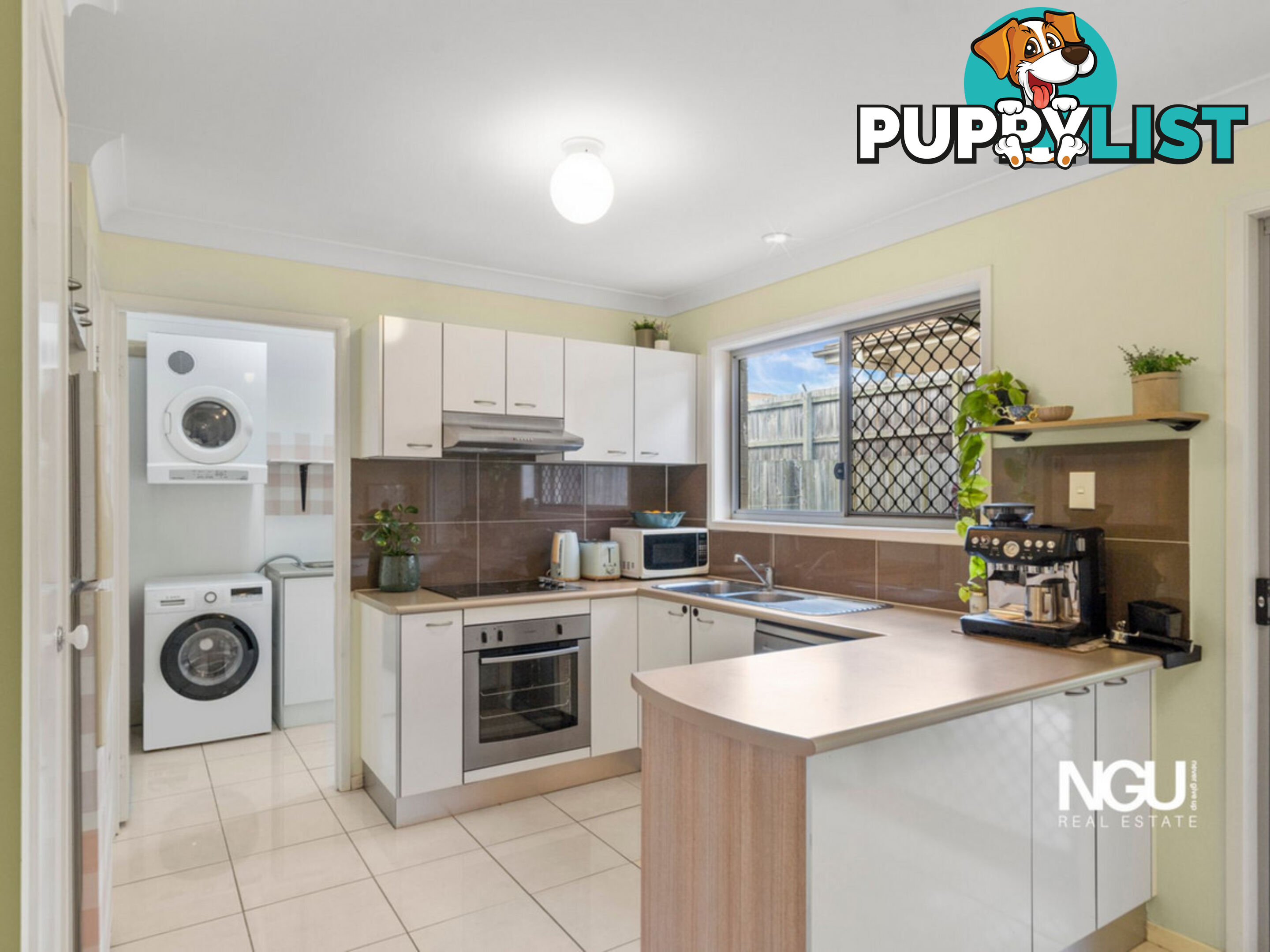 80 116 Albert Street Goodna QLD 4300