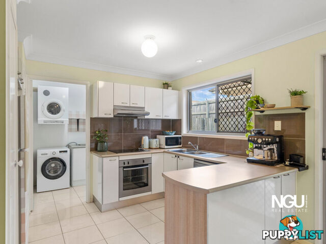 80 116 Albert Street Goodna QLD 4300