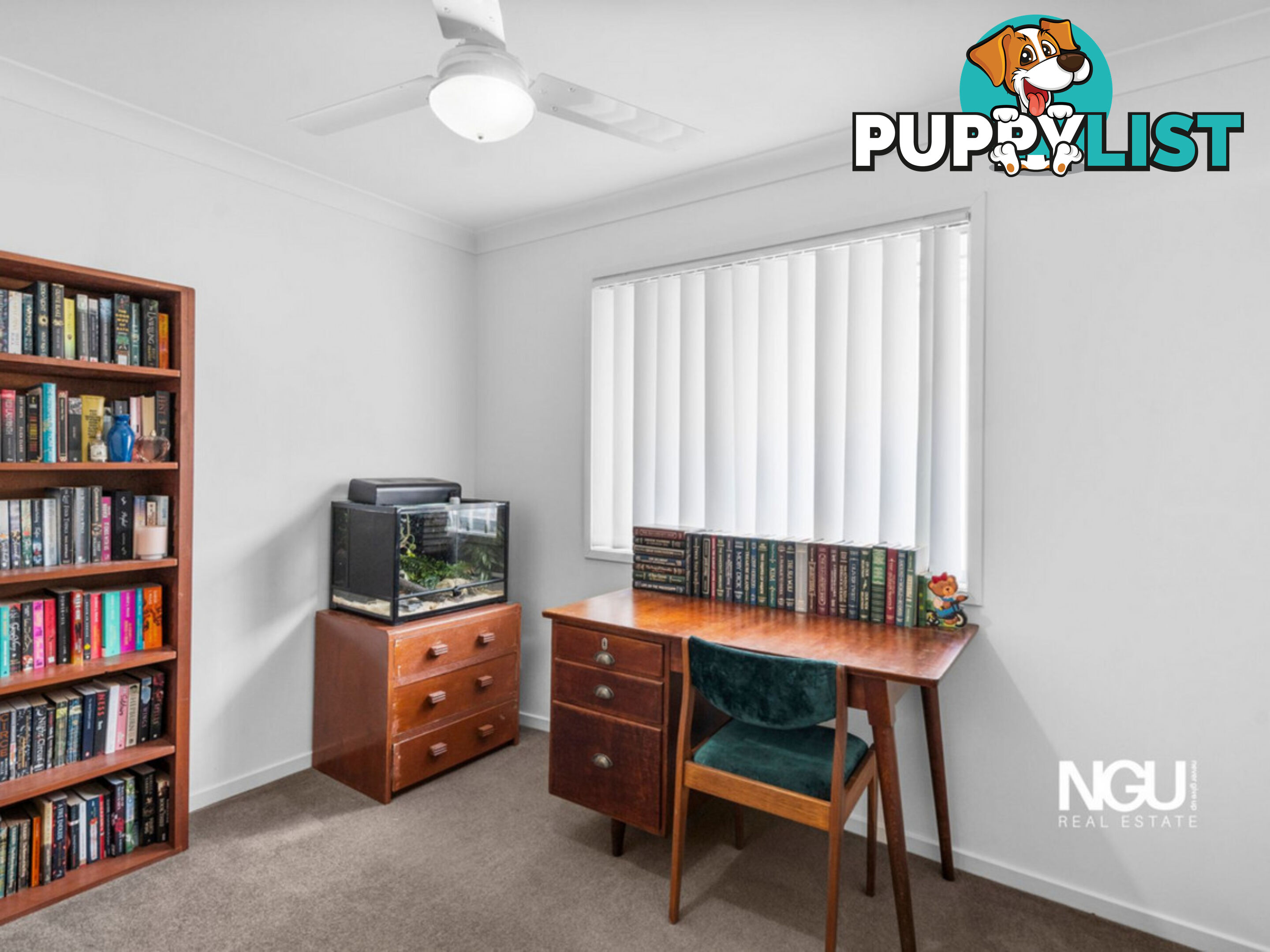 80 116 Albert Street Goodna QLD 4300