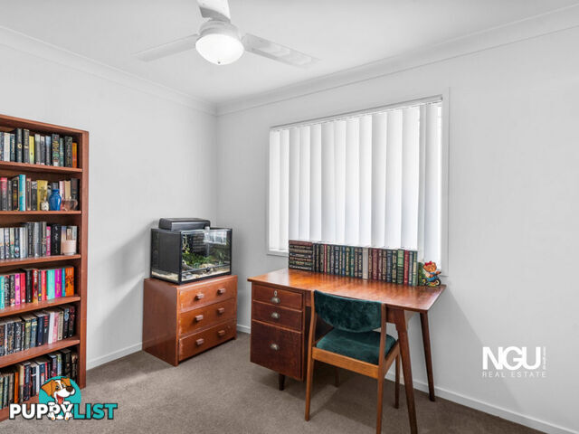 80 116 Albert Street Goodna QLD 4300