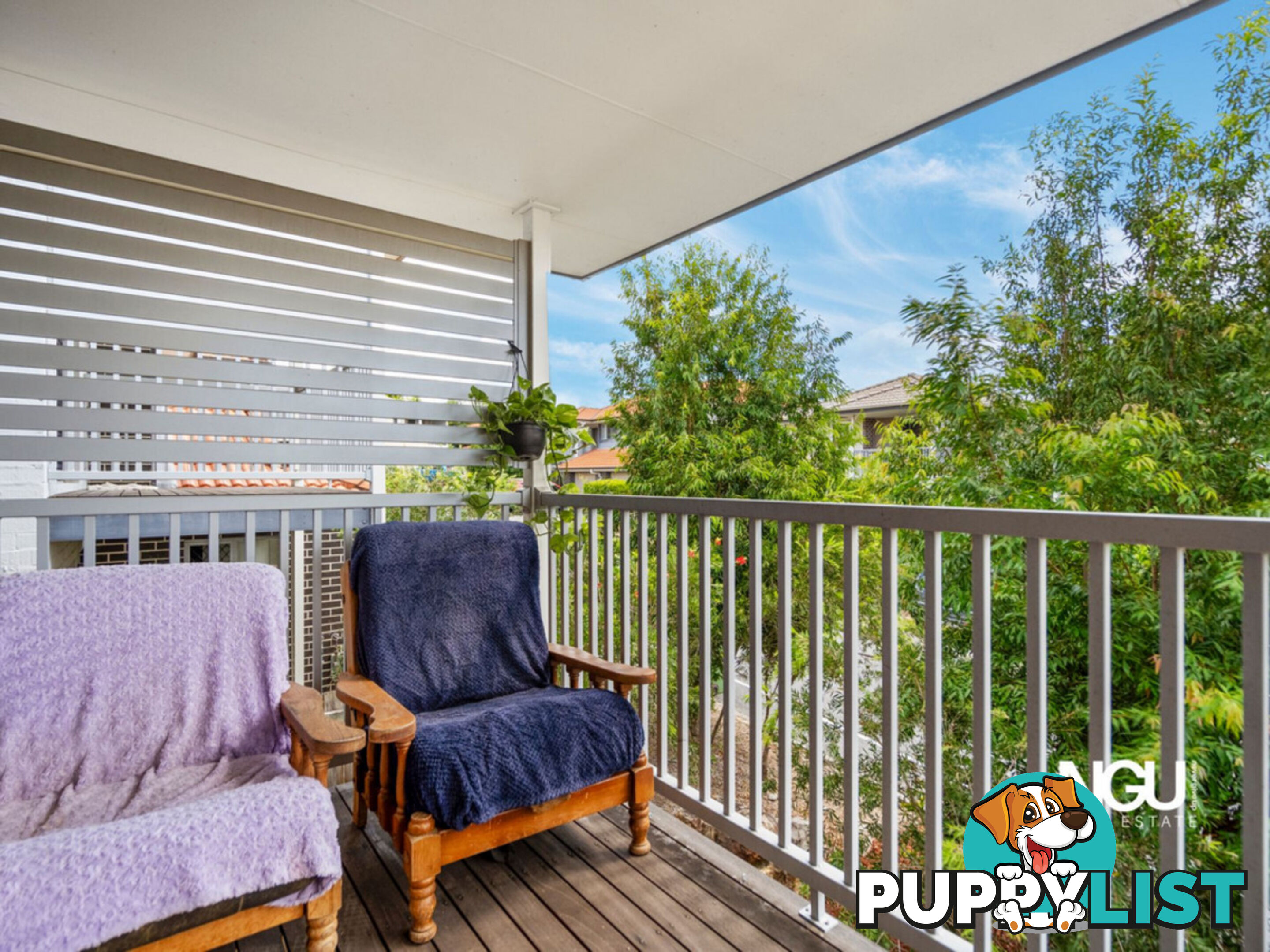 80 116 Albert Street Goodna QLD 4300