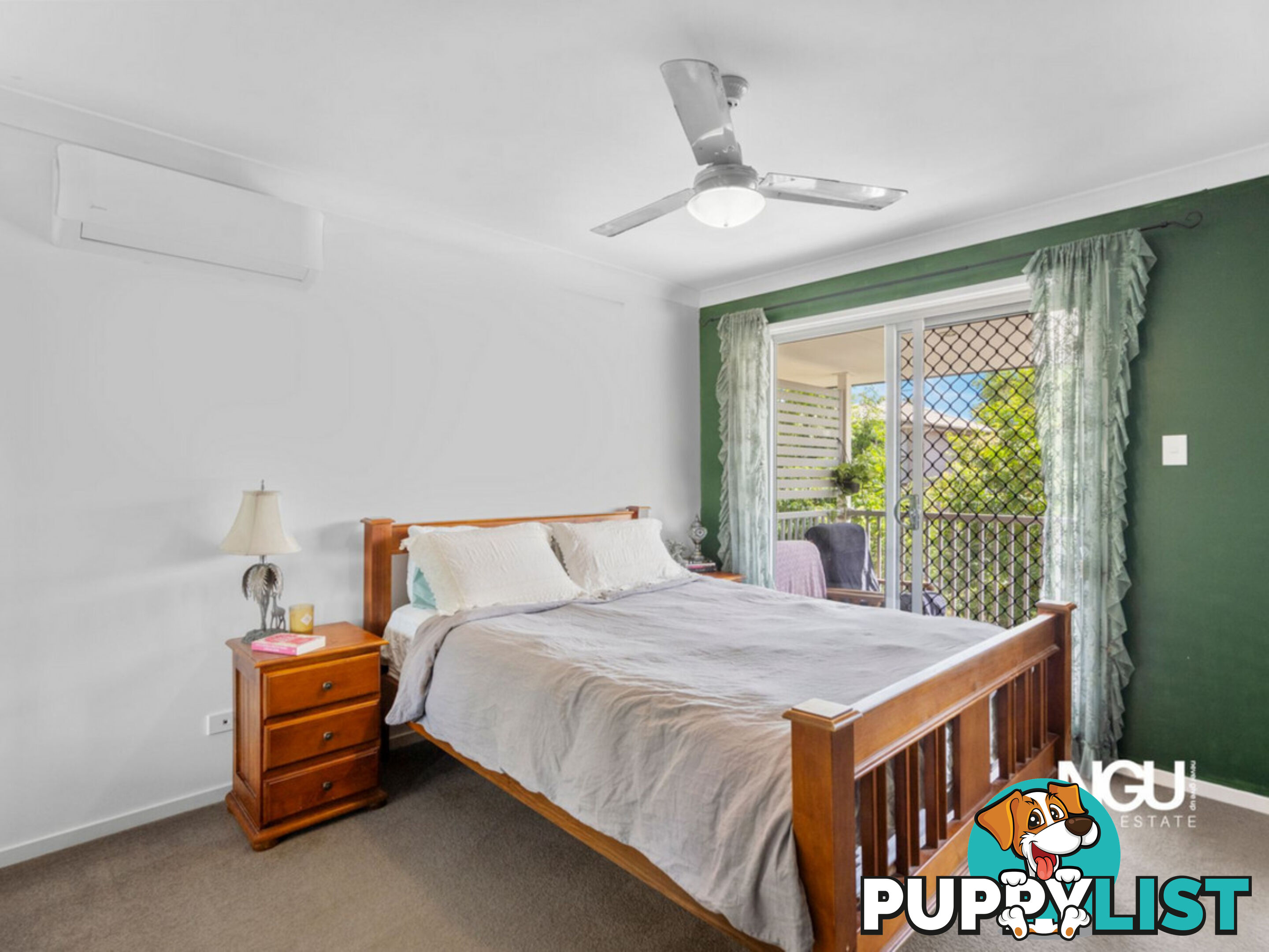 80 116 Albert Street Goodna QLD 4300