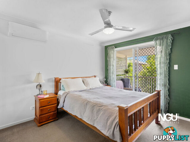 80 116 Albert Street Goodna QLD 4300