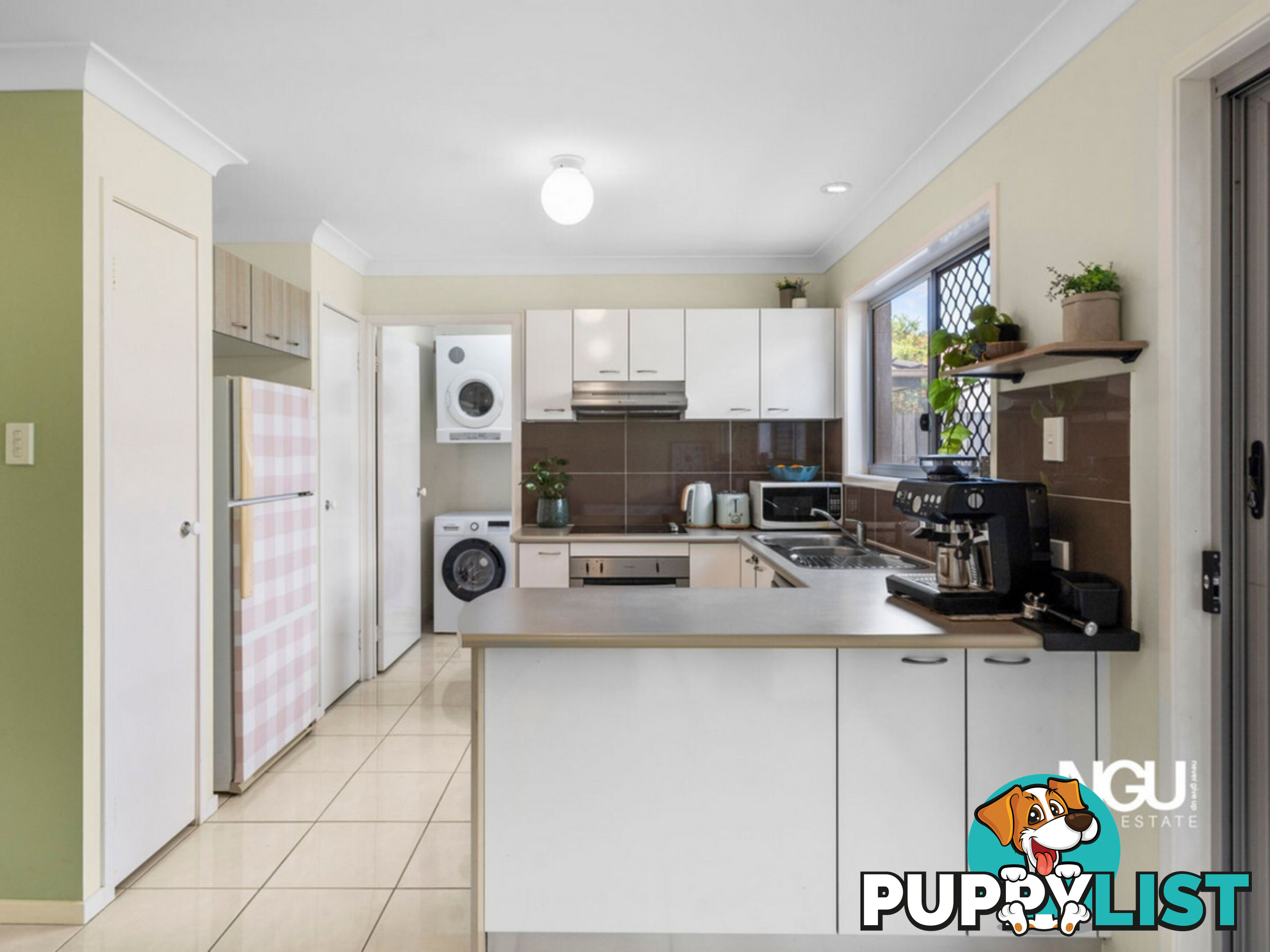 80 116 Albert Street Goodna QLD 4300