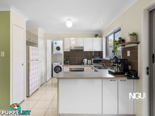 80 116 Albert Street Goodna QLD 4300