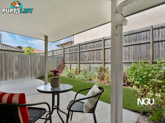 80 116 Albert Street Goodna QLD 4300