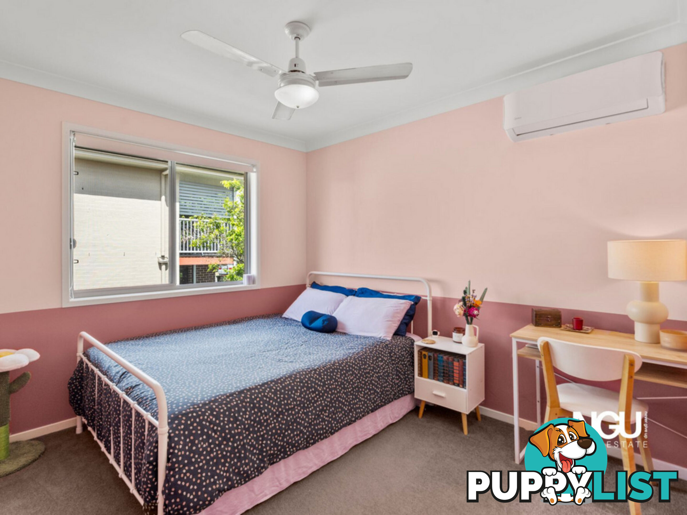 80 116 Albert Street Goodna QLD 4300