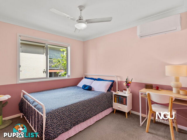 80 116 Albert Street Goodna QLD 4300