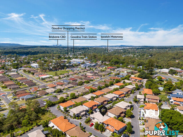 80 116 Albert Street Goodna QLD 4300