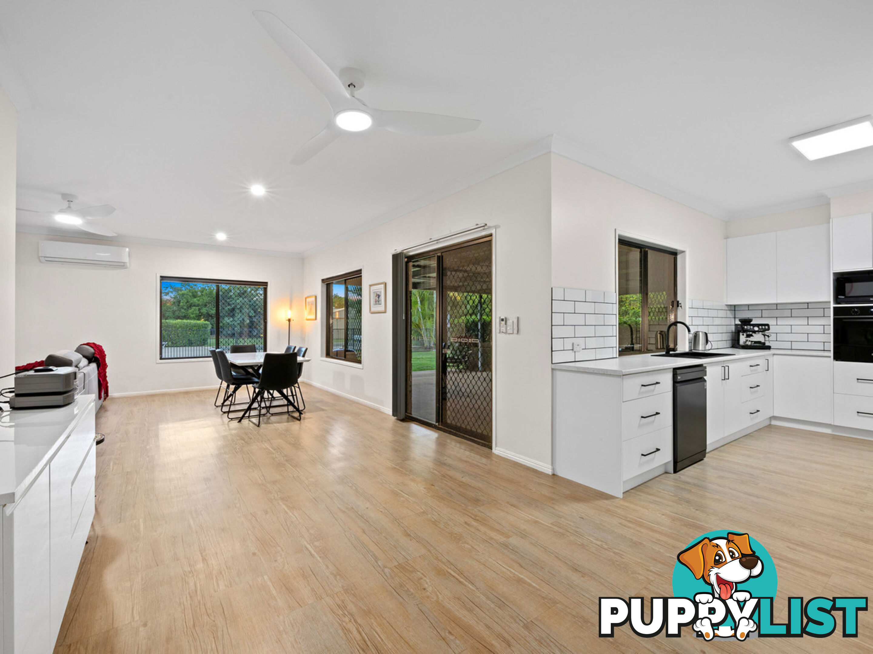 179 Lockyer View Road Wivenhoe Pocket QLD 4306