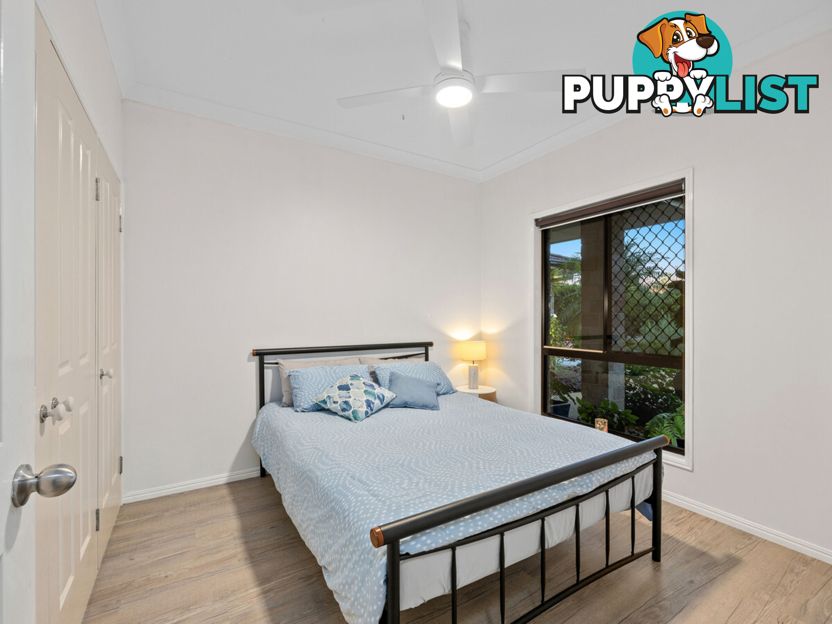 179 Lockyer View Road Wivenhoe Pocket QLD 4306