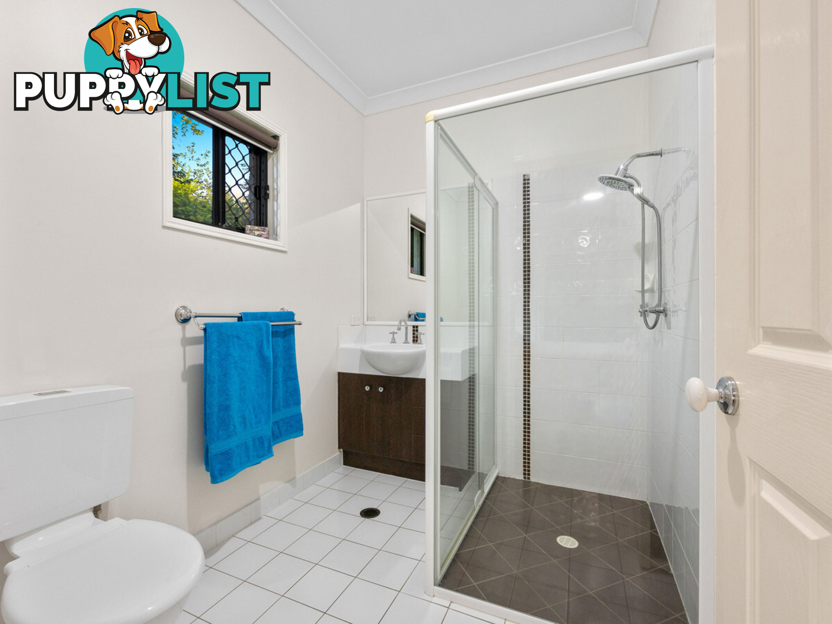 179 Lockyer View Road Wivenhoe Pocket QLD 4306