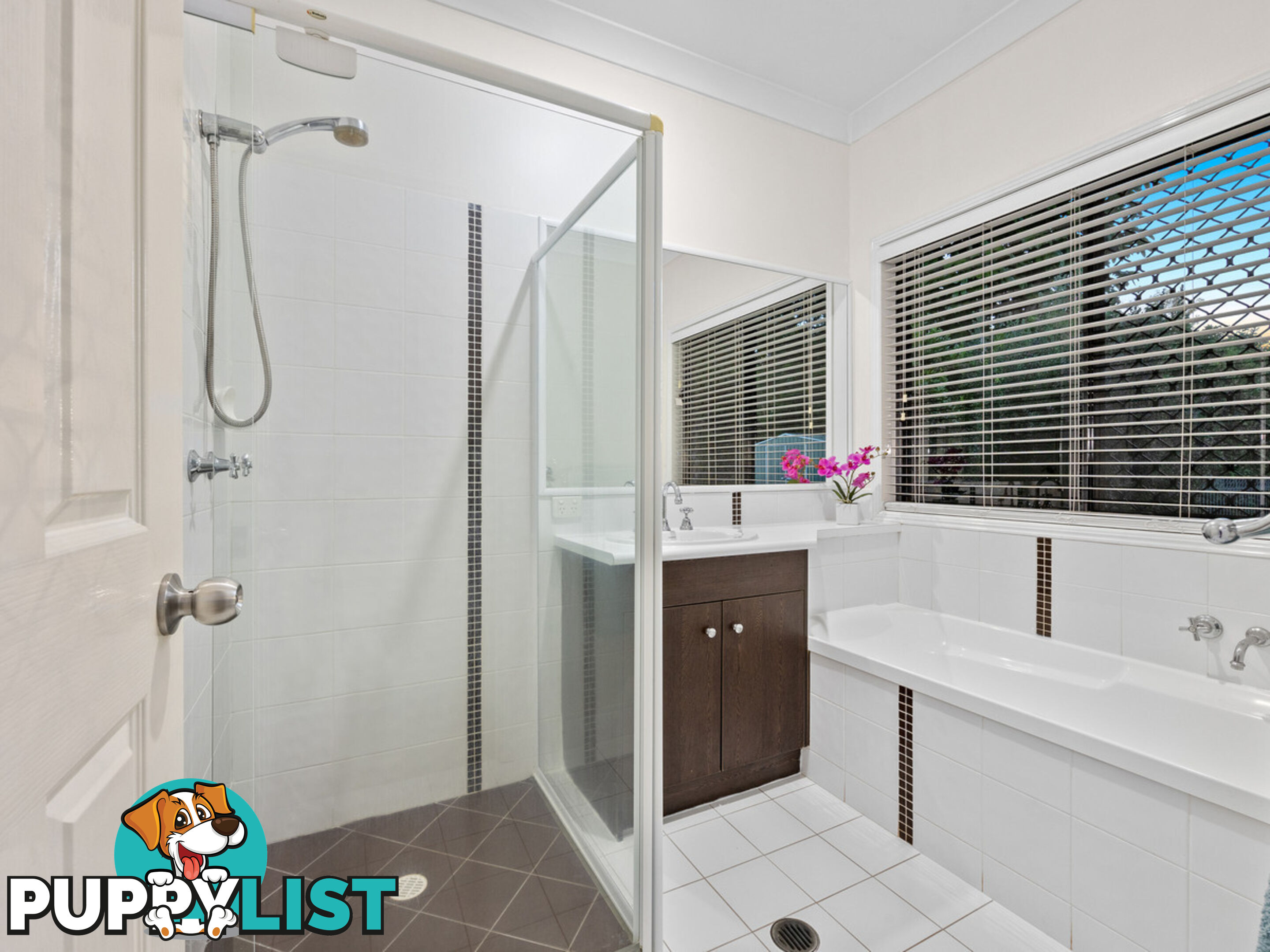 179 Lockyer View Road Wivenhoe Pocket QLD 4306