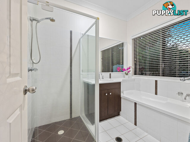 179 Lockyer View Road Wivenhoe Pocket QLD 4306