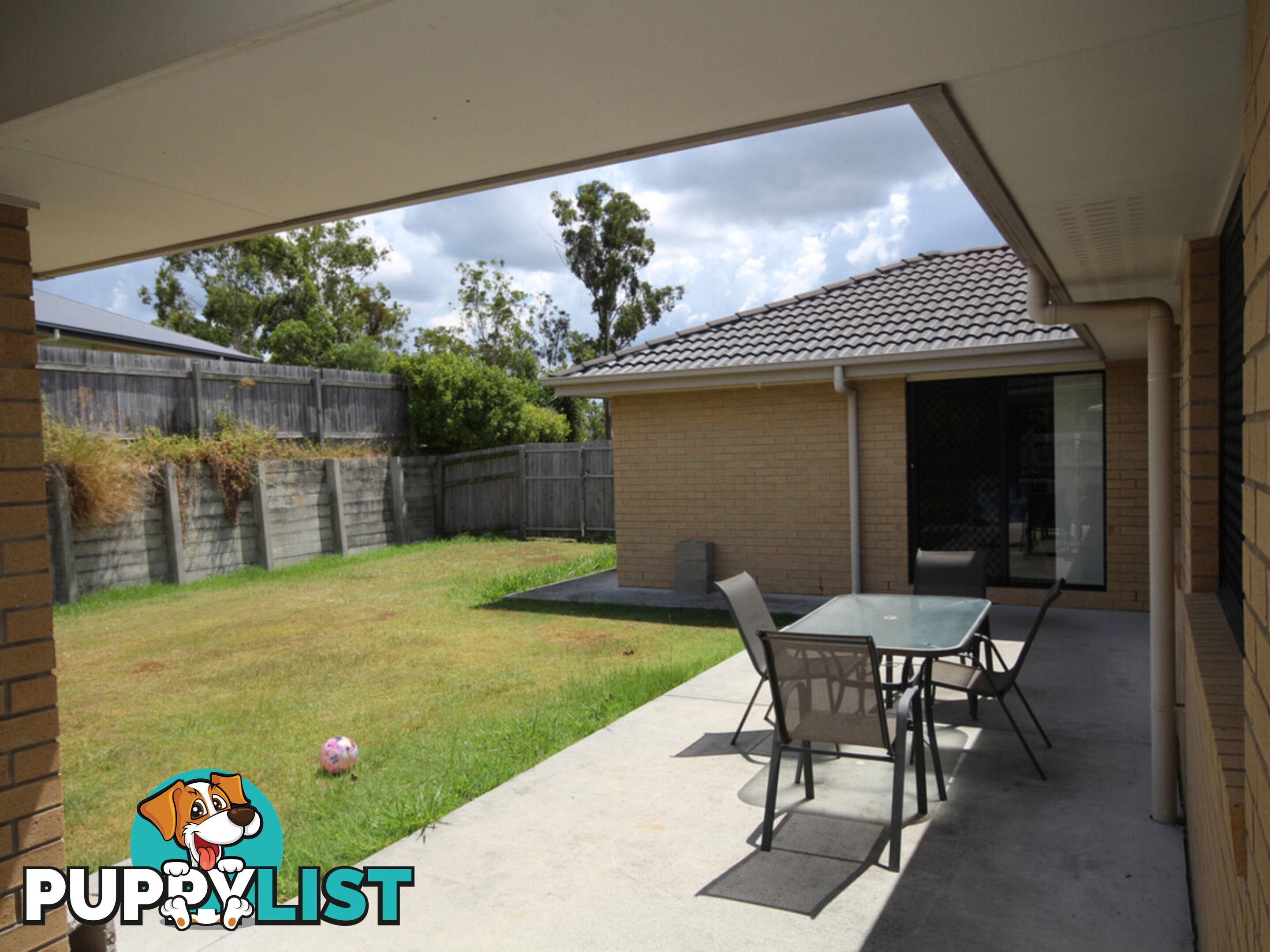 105 Whitmore Crescent Goodna QLD 4300