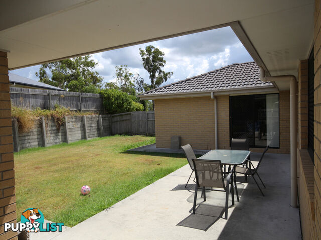 105 Whitmore Crescent Goodna QLD 4300